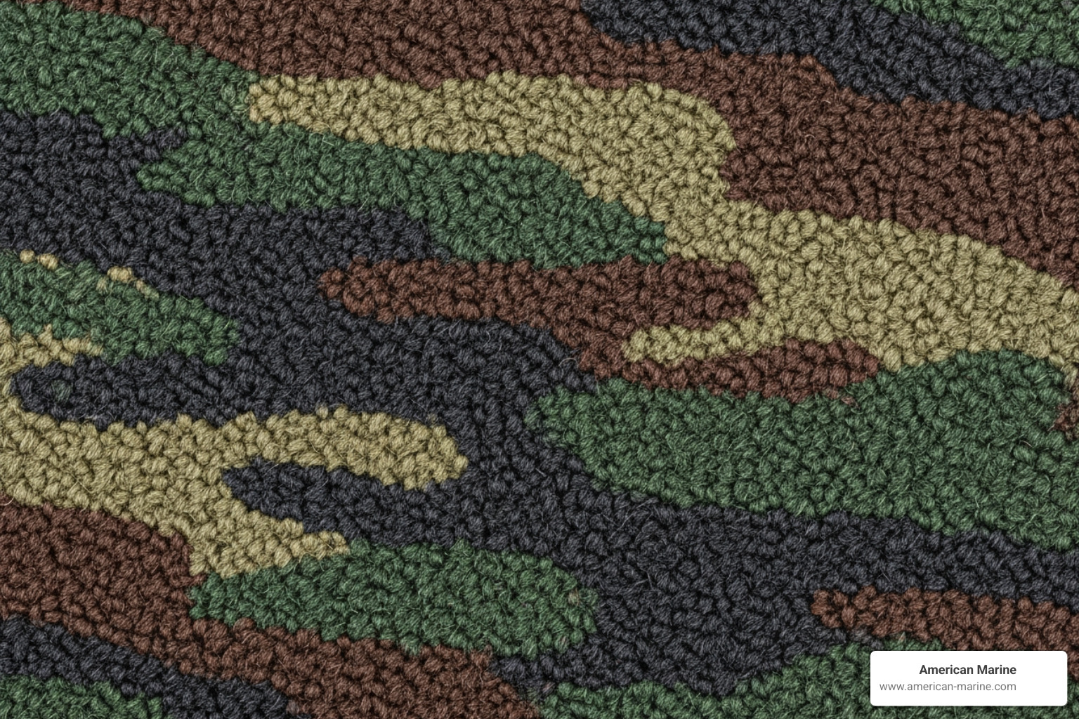 camo marine carpet camo marine carpet