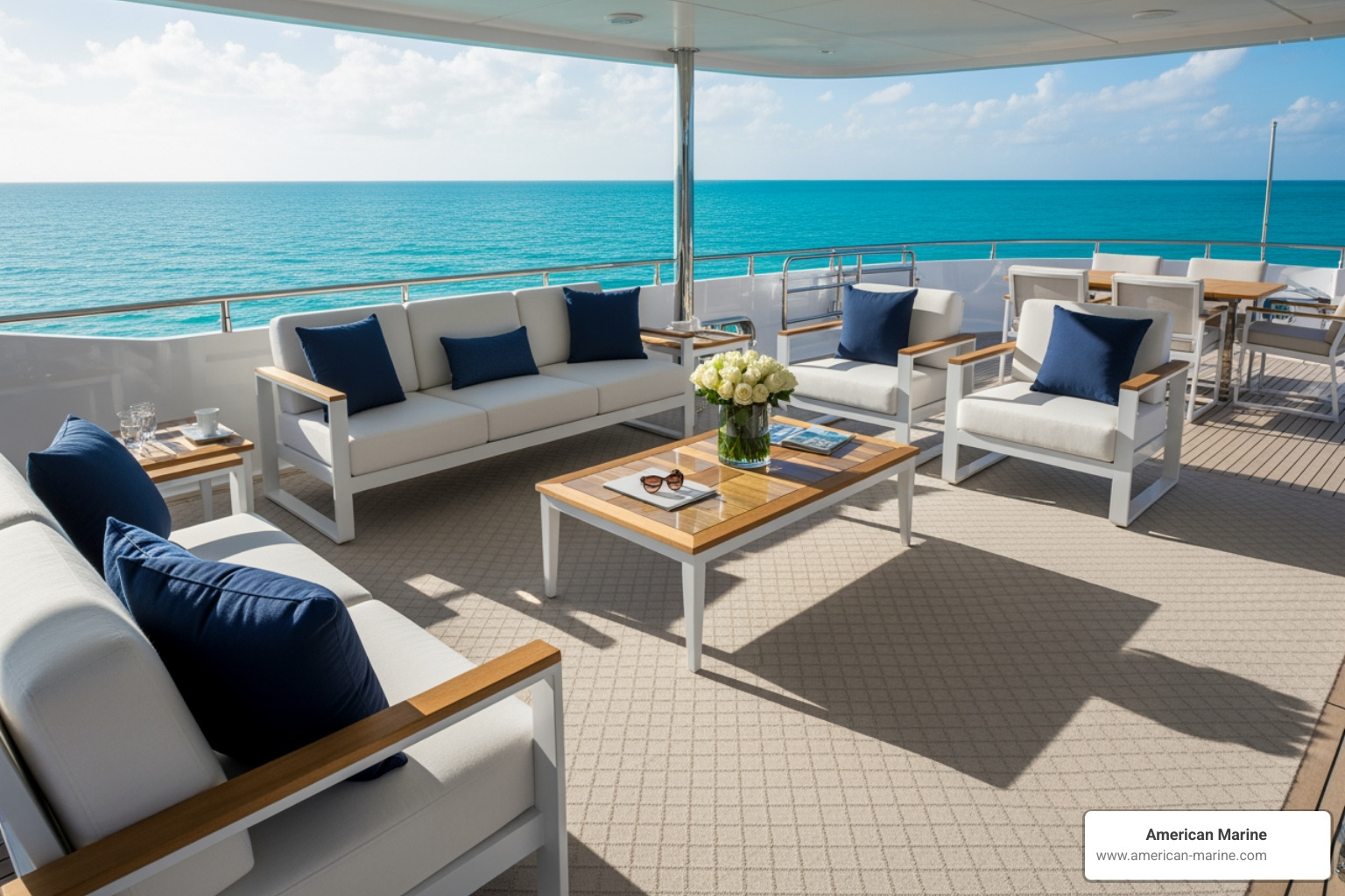 luxury yacht deck carpet - boat deck carpet luxury yacht deck carpet - boat deck carpet
