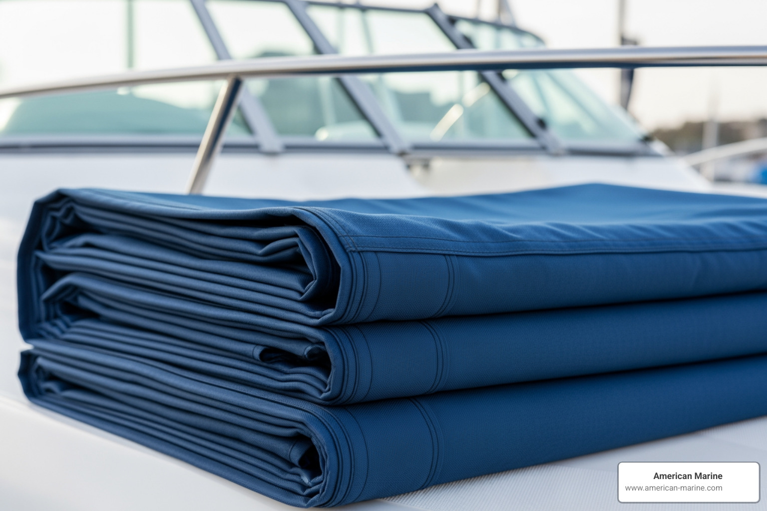 4 bow bimini top replacement canvas 4 bow bimini top replacement canvas