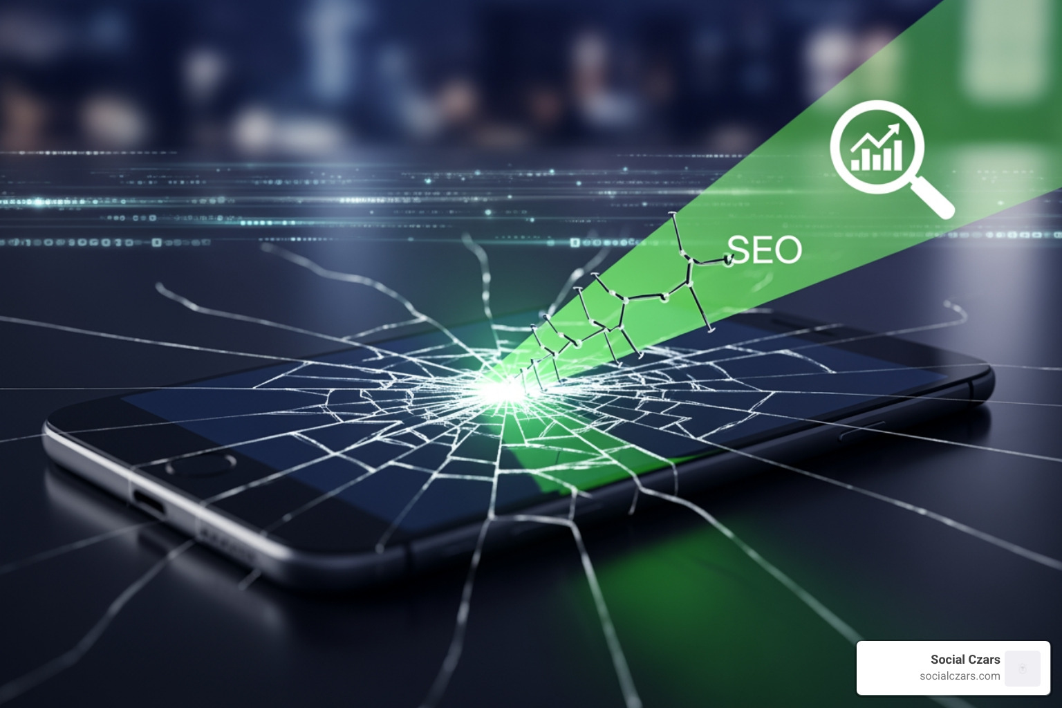 Team collaborating on a crisis communication plan - How Crisis SEO Can Solve Online Reputation Repair