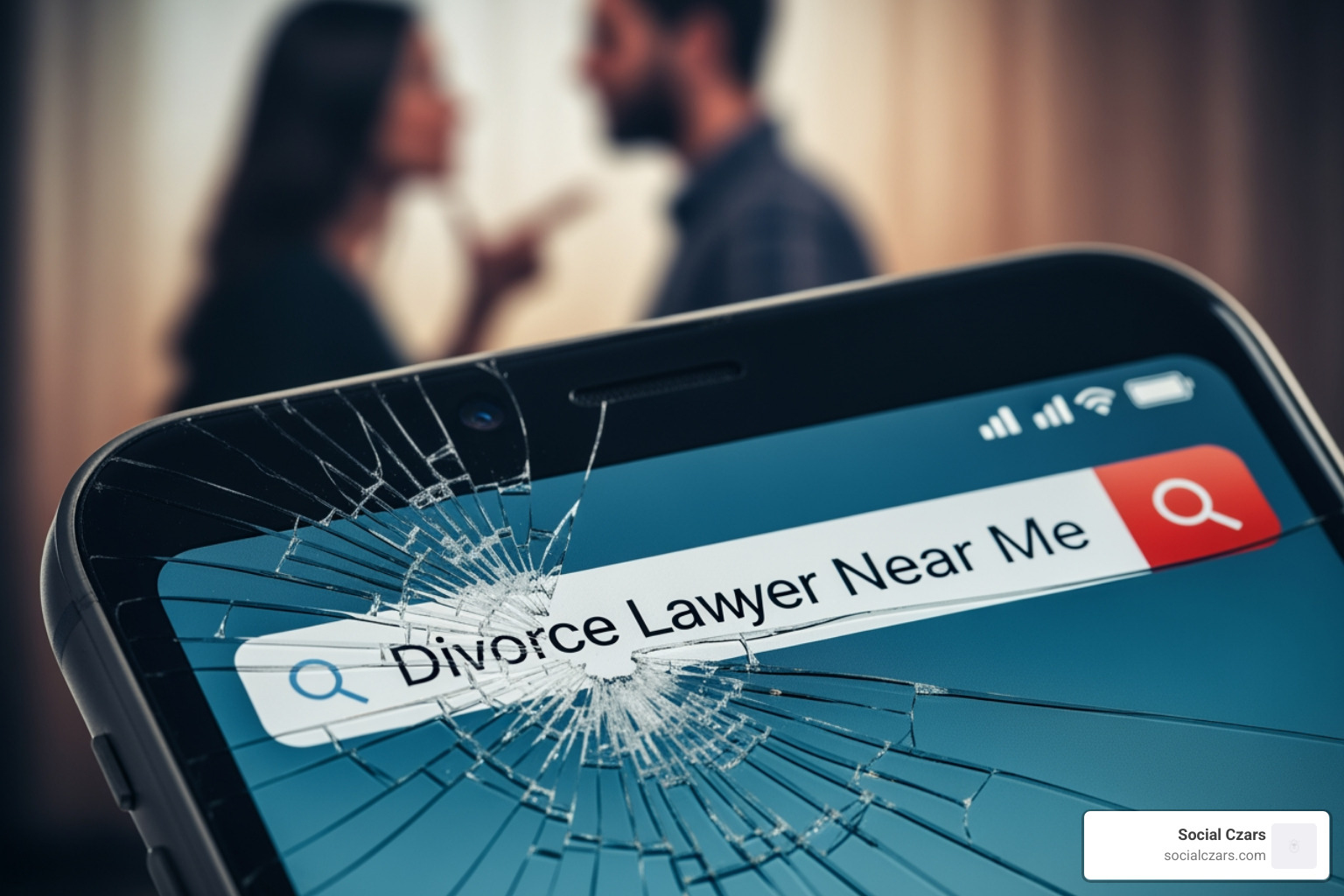 difference between standard SERP and one with schema markup - Crisis SEO for Divorces difference between standard SERP and one with schema markup - Crisis SEO for Divorces