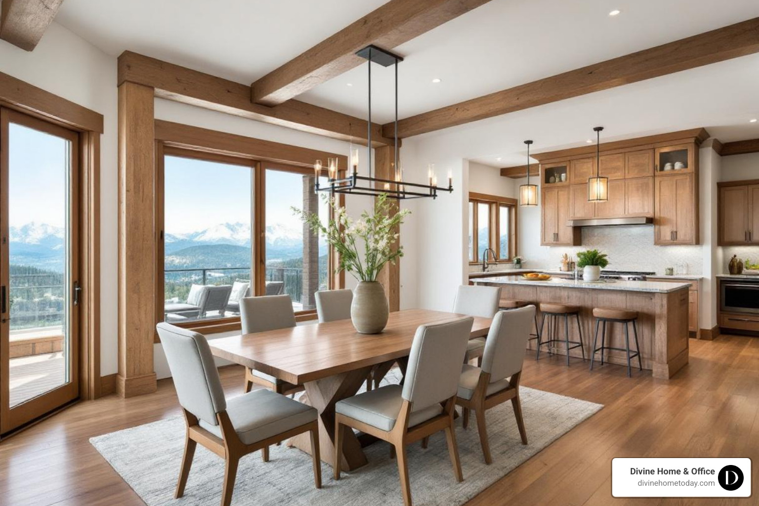 Interior Design Packages: Finding The Perfect Fit For Your Space ...