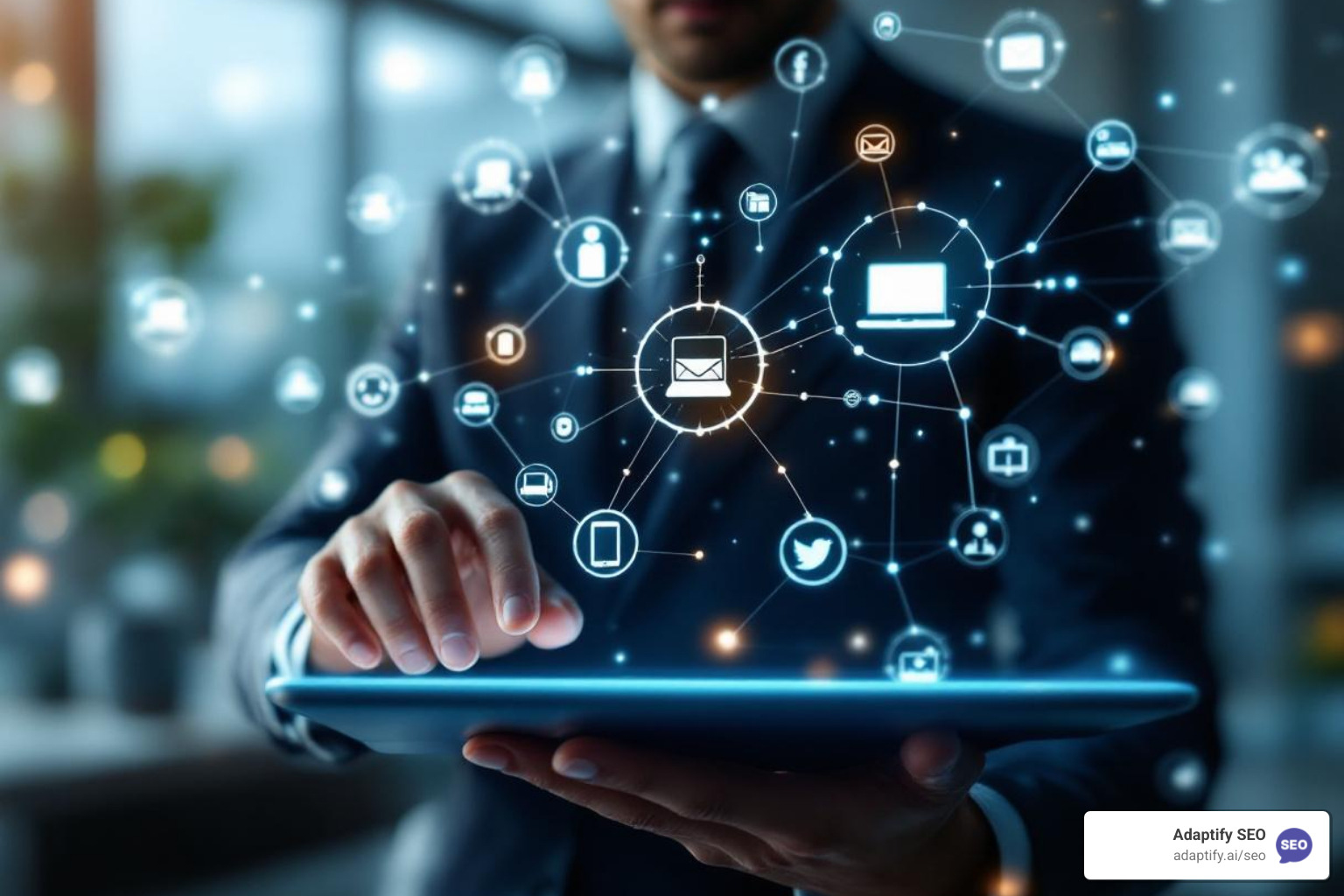 affiliate site link building strategy - link building for affiliate sites