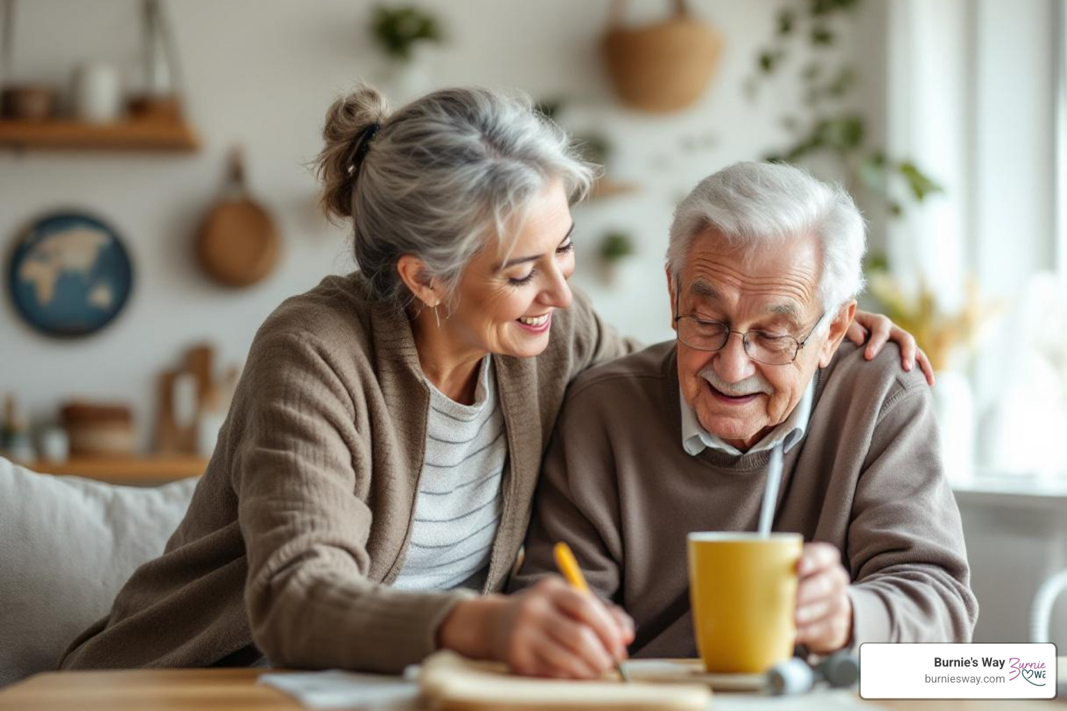 elderly home care services - what are the home care services for the elderly person elderly home care services - what are the home care services for the elderly person