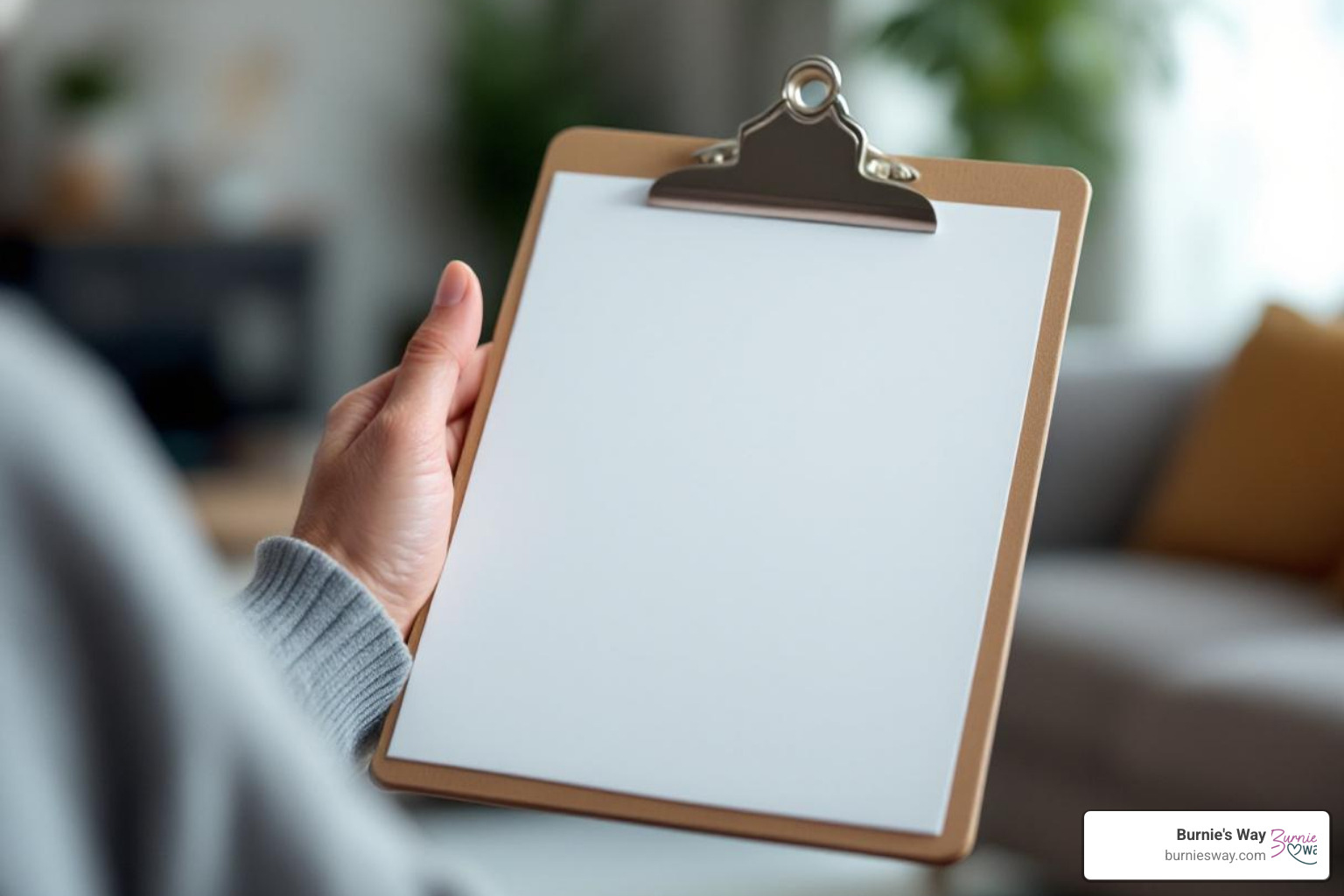 A checklist for Activities of Daily Living and Instrumental Activities of Daily Living - Long term care