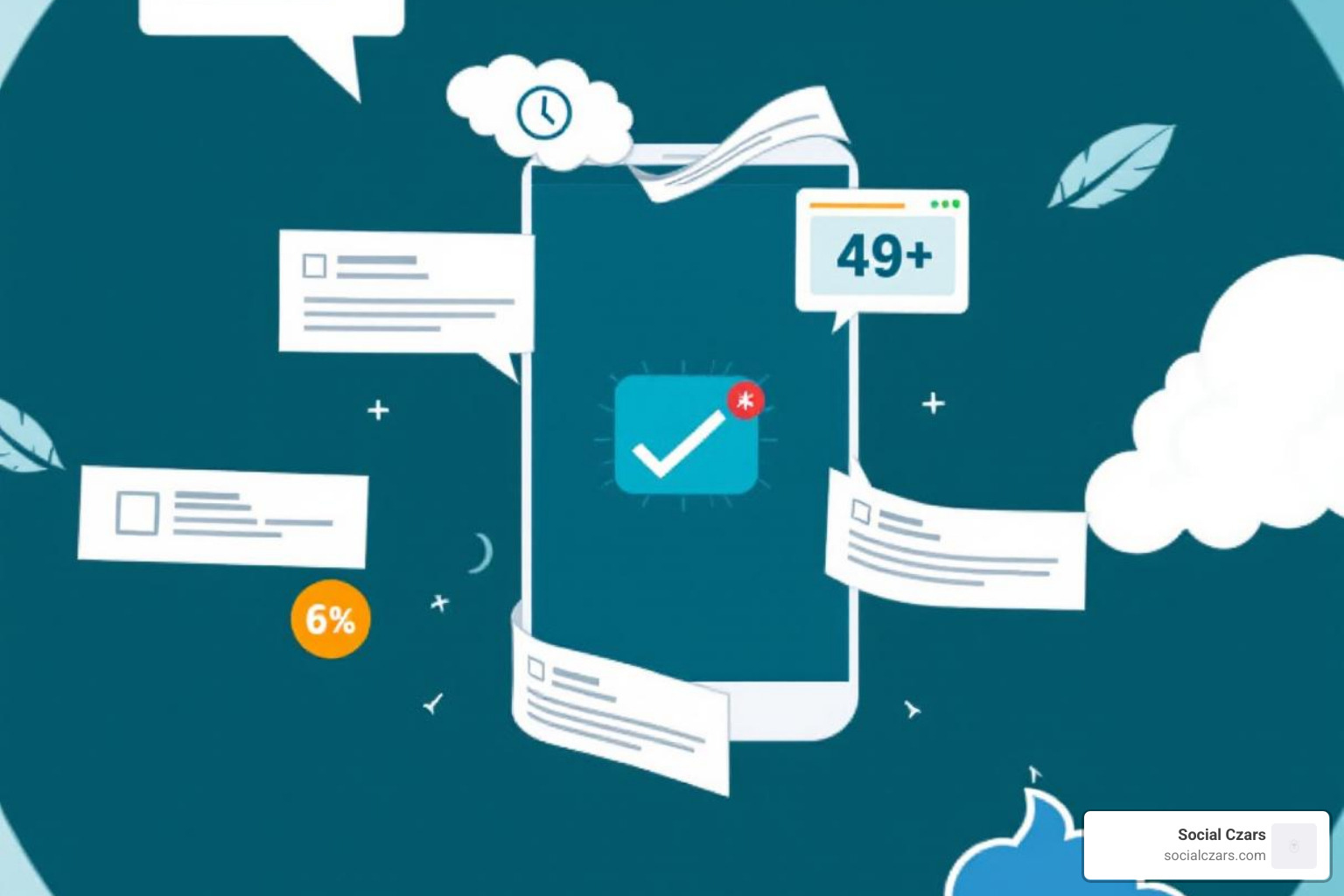 flowchart of different content removal strategies including direct contact, platform reporting, legal action, and suppression - Negative content removal