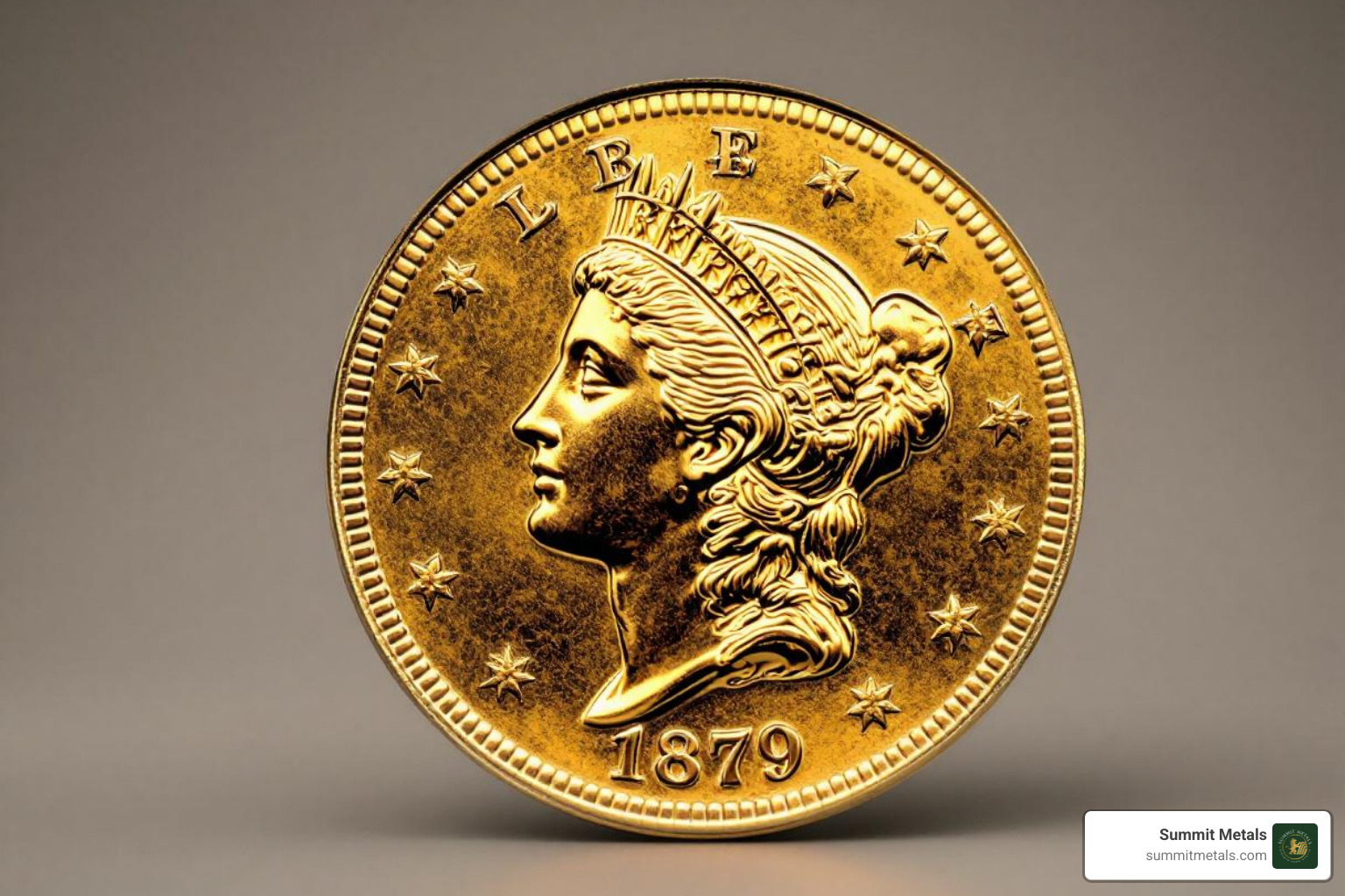 1879 Liberty Head Gold Eagle - 1879 gold eagle 1879 Liberty Head Gold Eagle - 1879 gold eagle