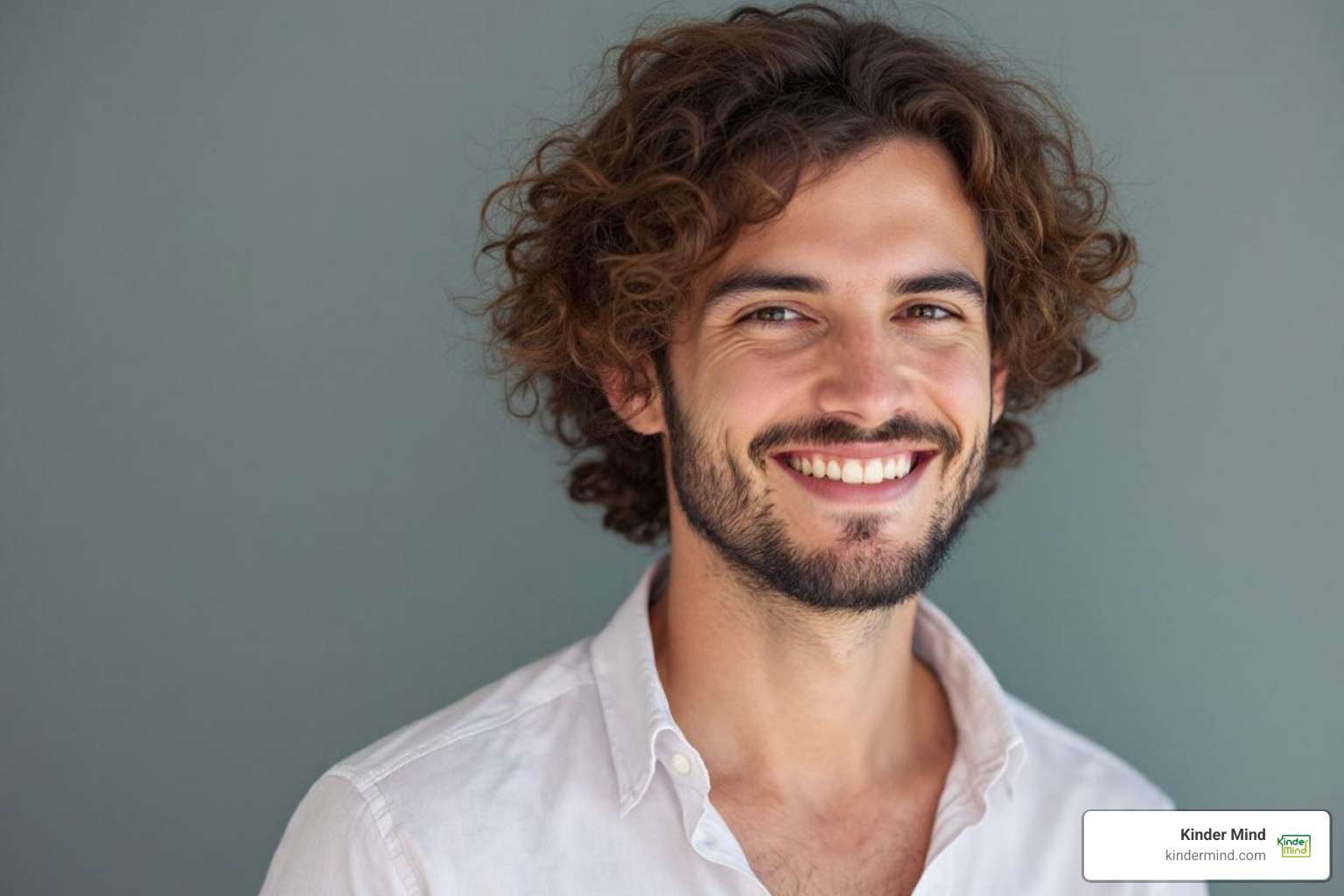 A person browsing therapist profiles on a laptop, emphasizing the search for a suitable couples therapist - couples therapy California