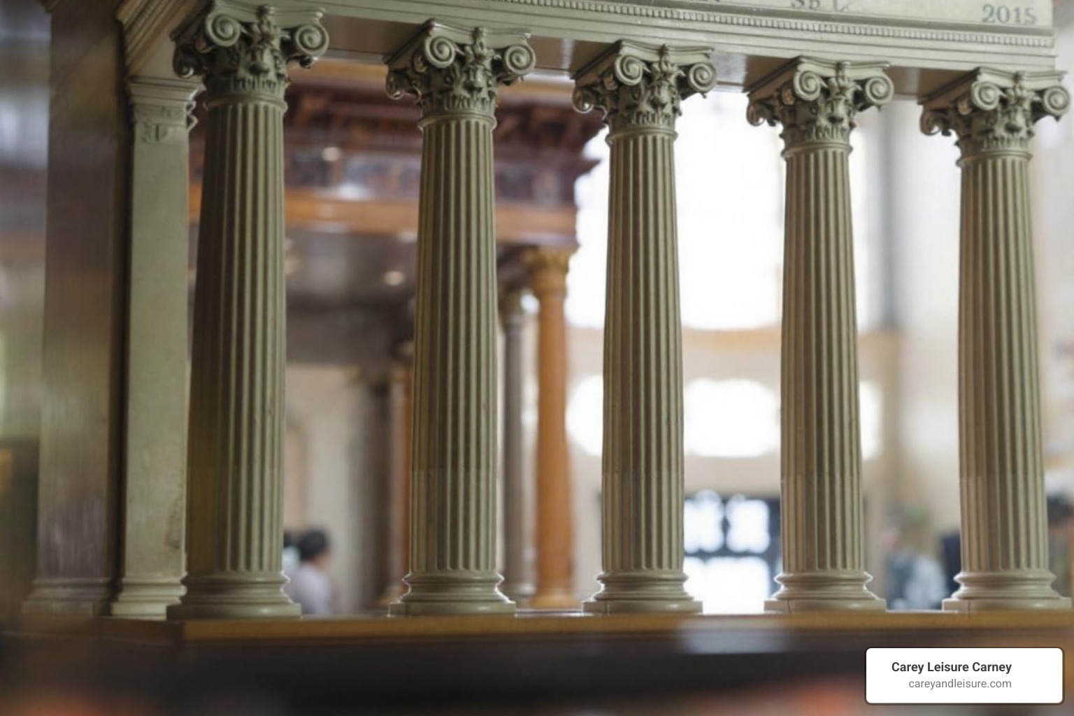 jury box in courtroom - largest insurance bad faith verdicts jury box in courtroom - largest insurance bad faith verdicts