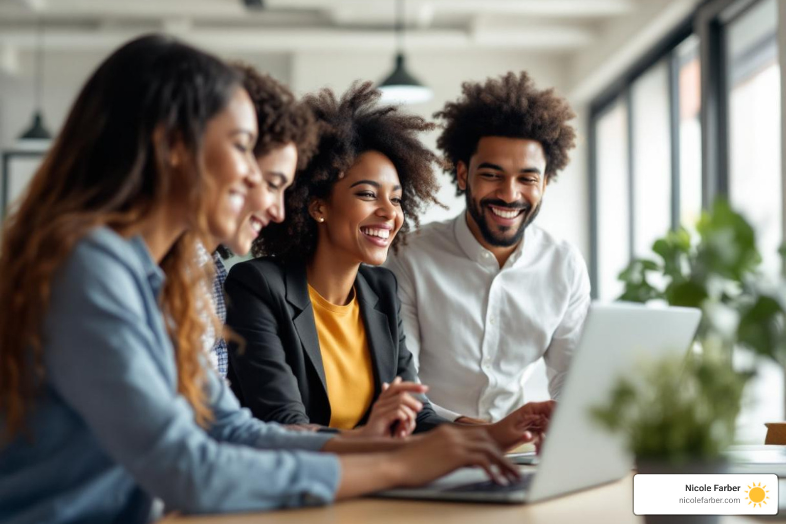 business motivation strategies