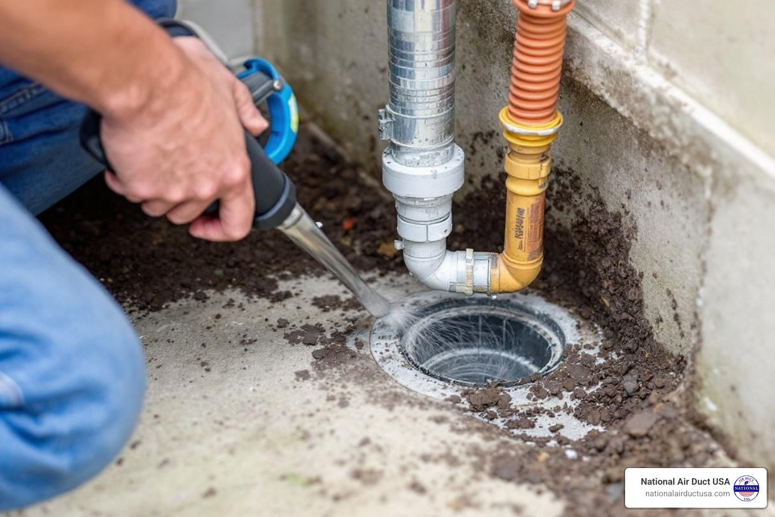 tools for hvac drain line cleaning - hvac drain line cleaning tools for hvac drain line cleaning - hvac drain line cleaning