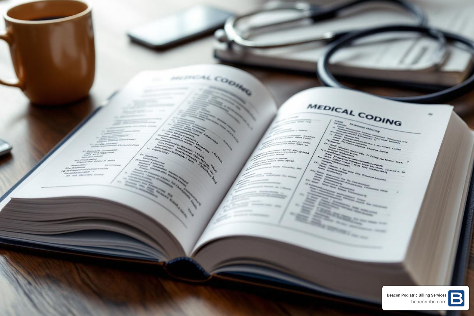 medical coding book - Podiatry medical billing