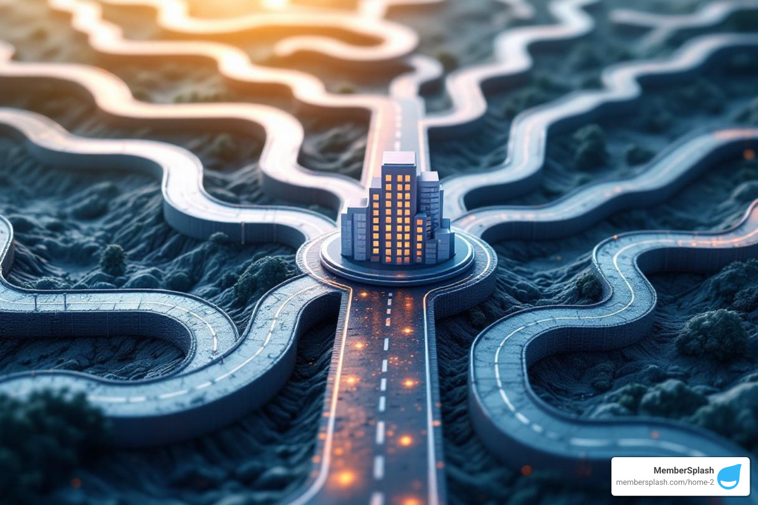 Flowchart of HOA dues collection paths - HOA dues collection Flowchart of HOA dues collection paths - HOA dues collection