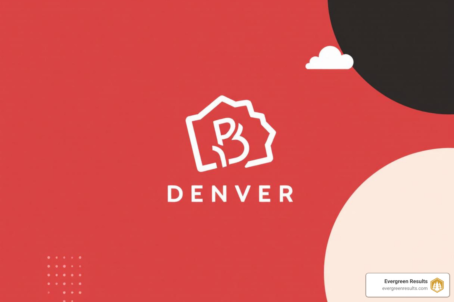 brand style guide document - brand building denver