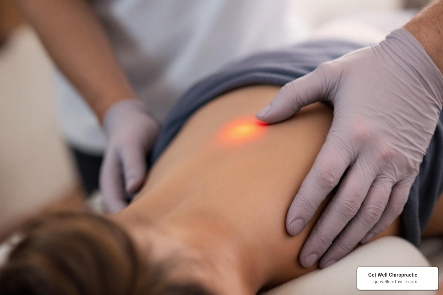 Simplified diagram of the human lymphatic system, showing lymph nodes, vessels, and organs like the spleen and thymus, with arrows indicating lymph flow. - chronic fatigue massage