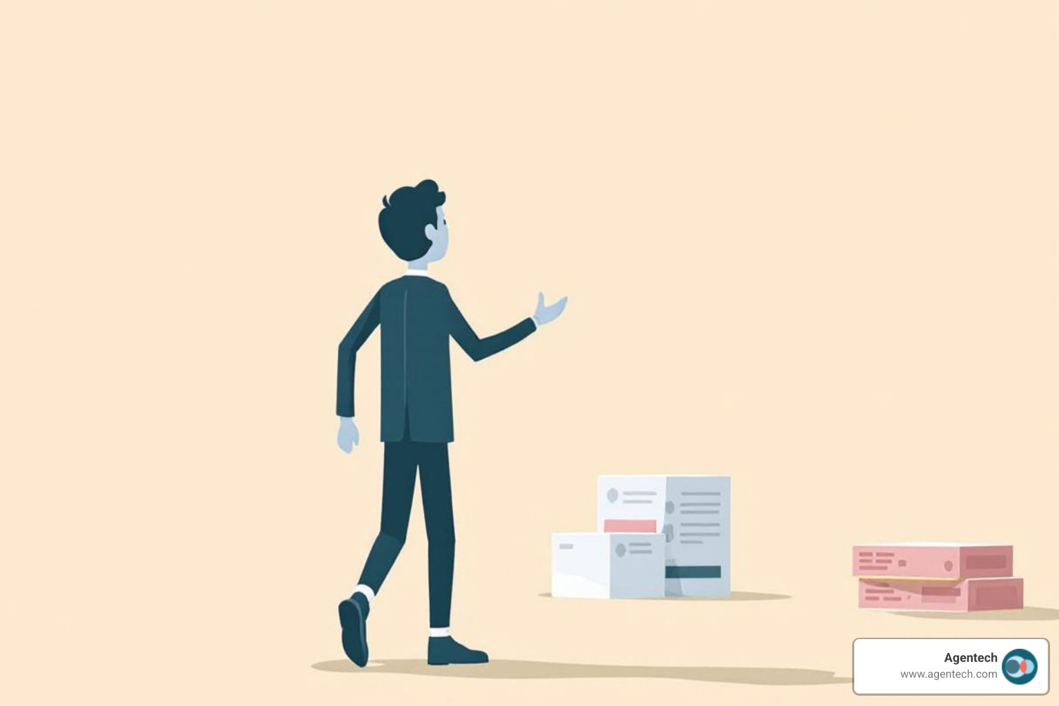 Digital dashboard showing AI analyzing P&C claim data and flagging key insights - AI claims solutions