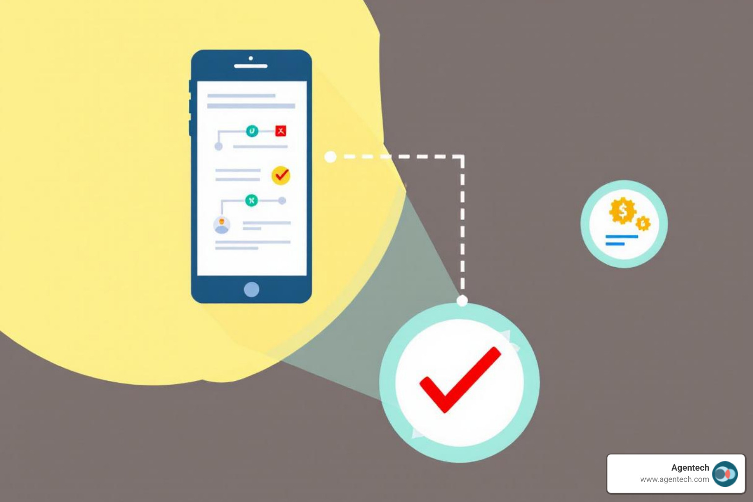 AI assistant highlighting key information in a claim file for an adjuster - Claims processing solutions