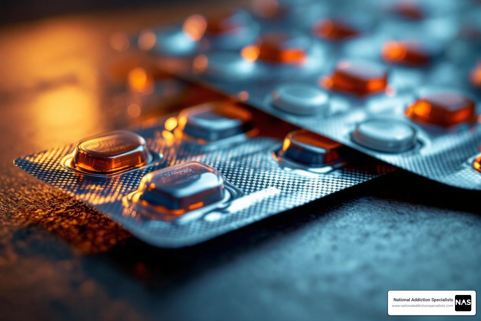 Suboxone film package - Suboxone Prescription Online Suboxone film package - Suboxone Prescription Online