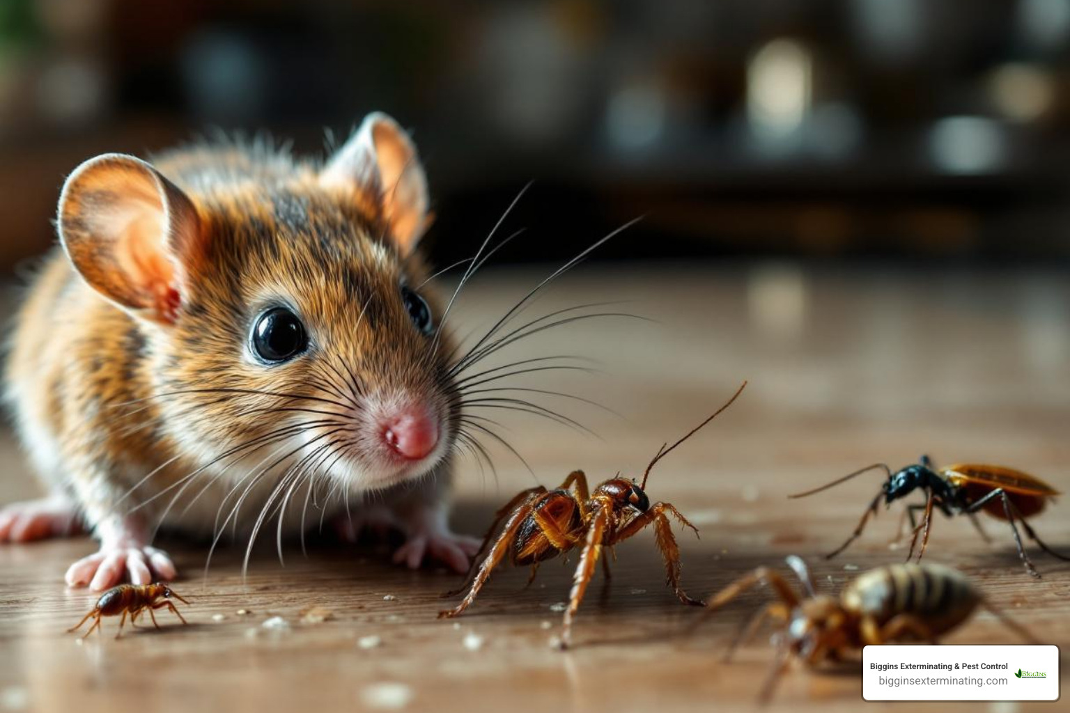 Common household pests found in Massachusetts - Burlington pest control company Common household pests found in Massachusetts - Burlington pest control company