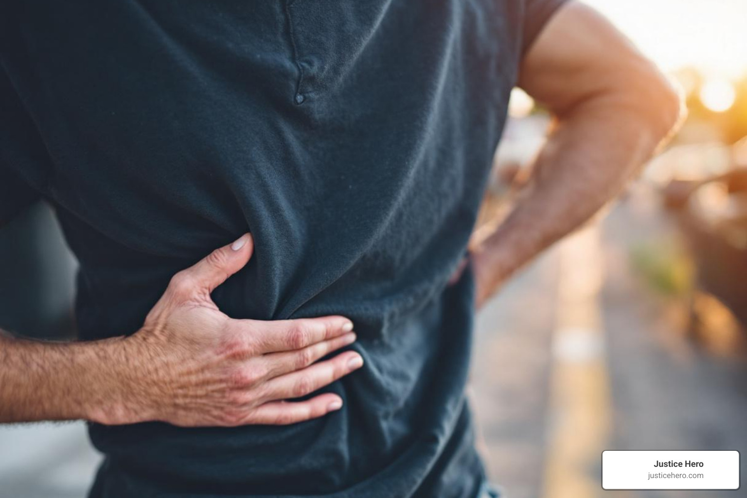 illustrating the stages of inflammation in soft tissue - pain after car accident illustrating the stages of inflammation in soft tissue - pain after car accident