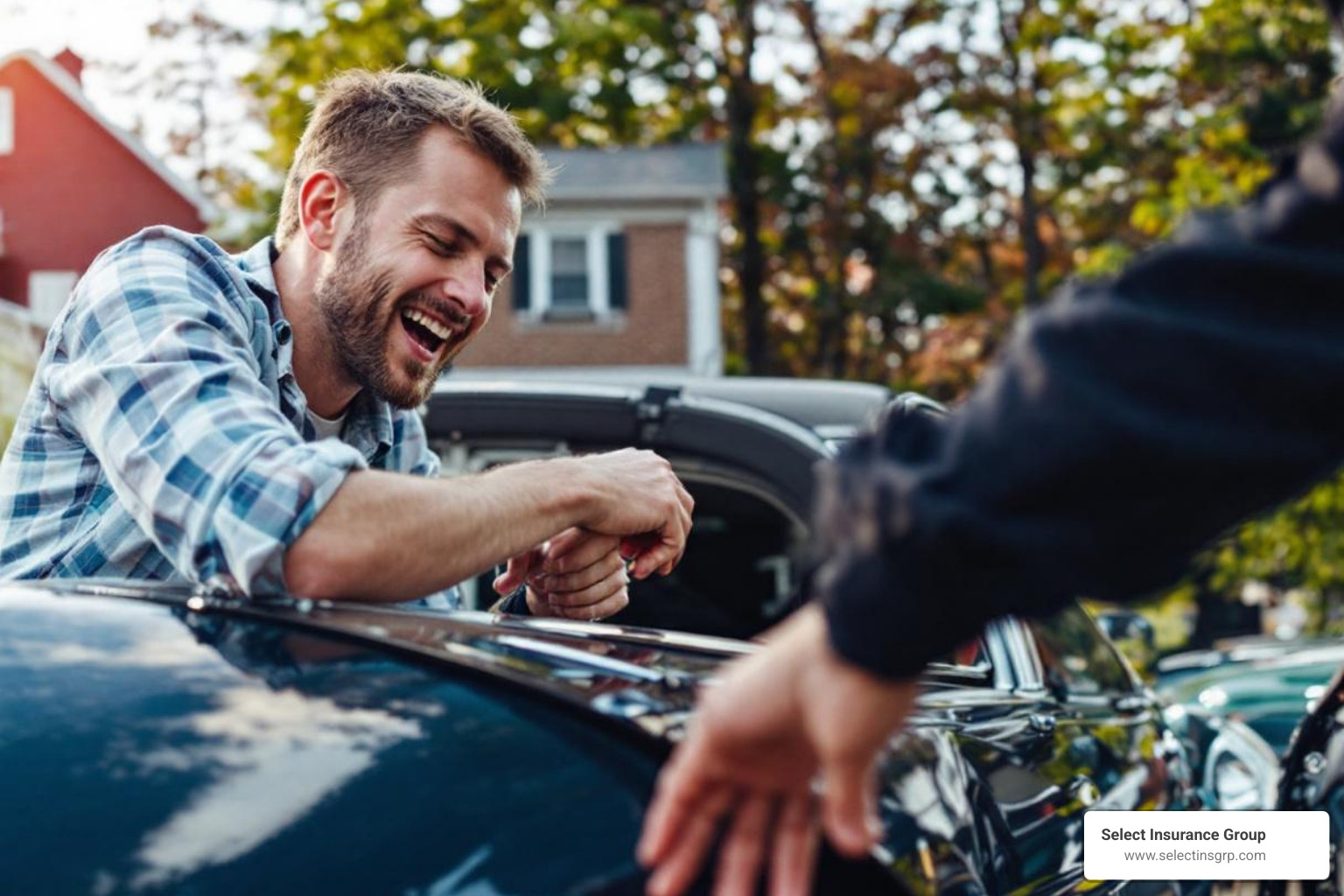 North Carolina map highlighting major cities like Charlotte and Raleigh - affordable auto insurance north carolina