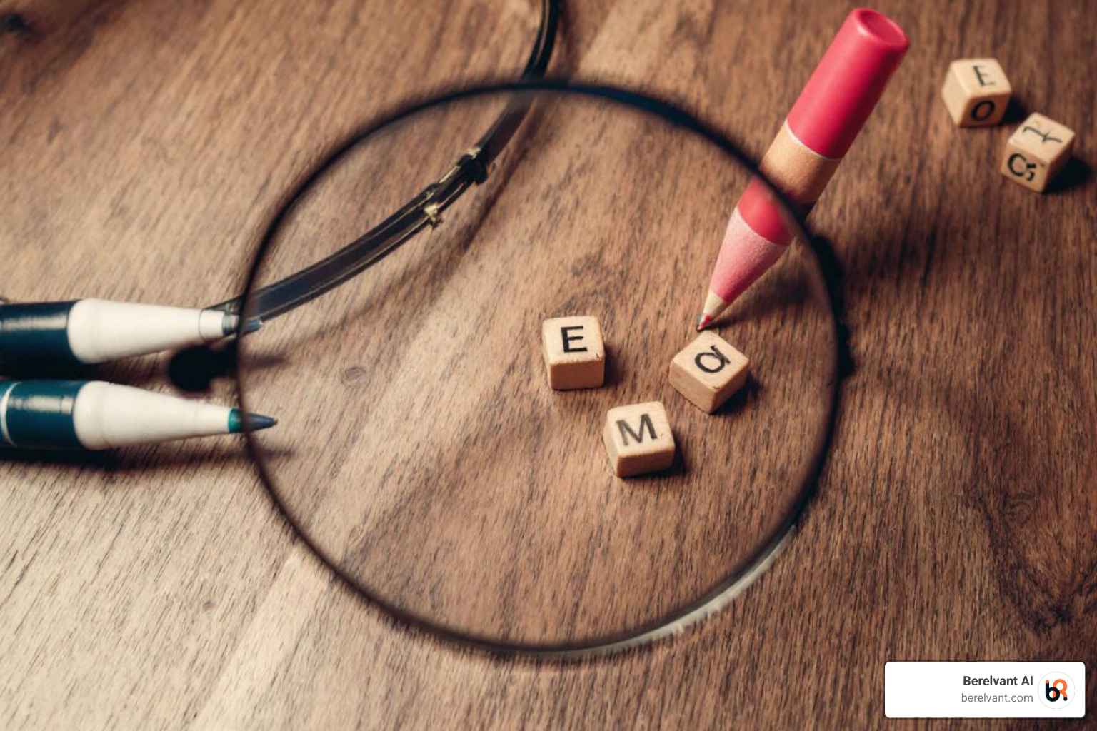 A hub-and-spoke content model for an enterprise product - Customized SEO strategy