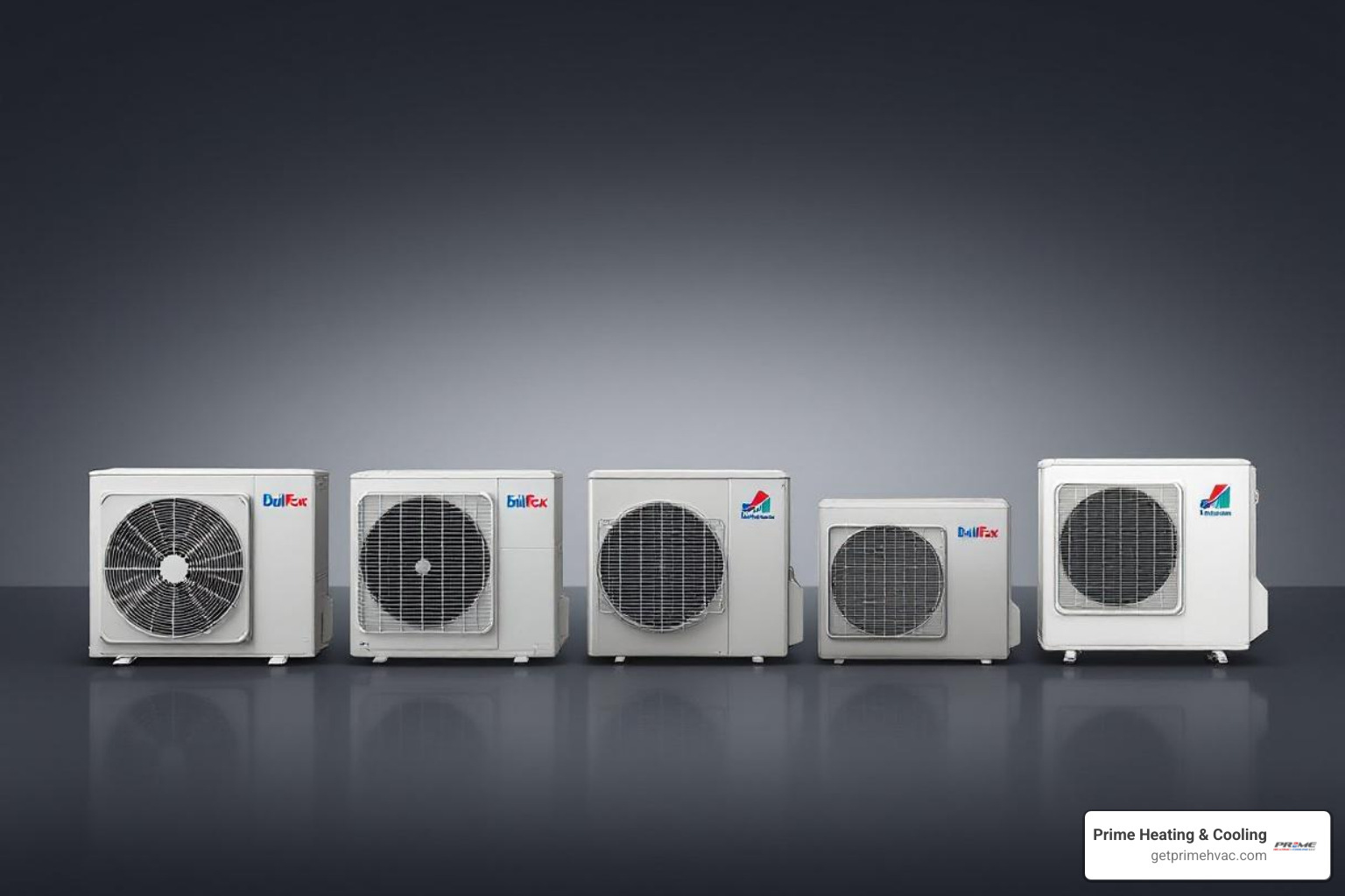 various central air conditioning options and systems - AC installation company various central air conditioning options and systems - AC installation company