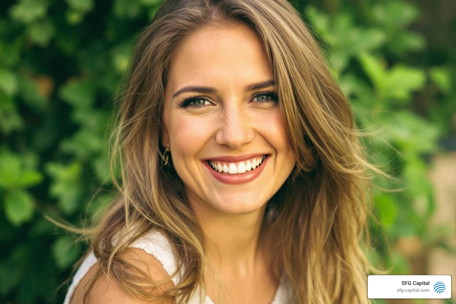 of IRS Form 941-X - How to apply ERC