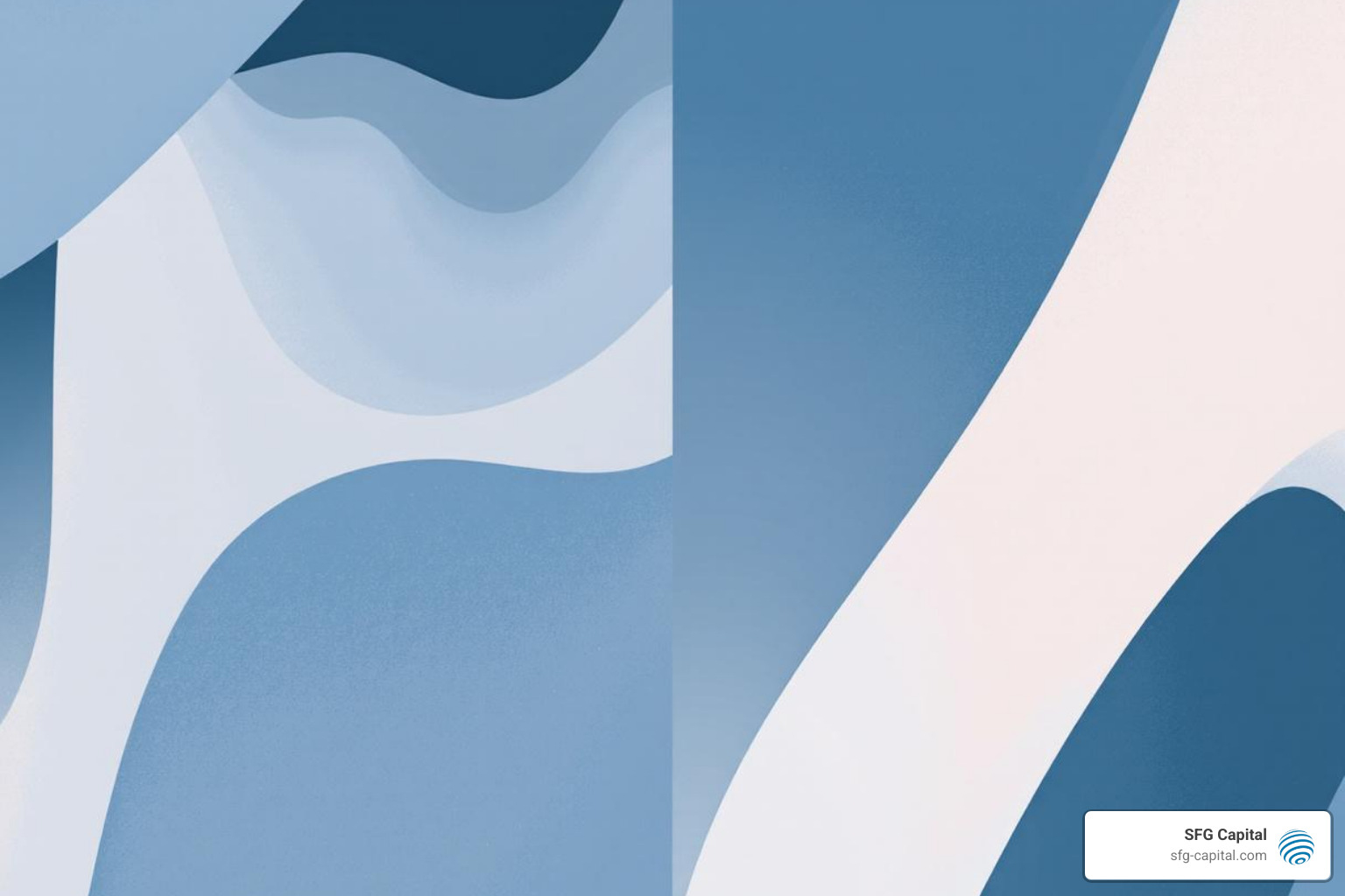 Table comparing ERC rules for 2020 and 2021 - erc loan Table comparing ERC rules for 2020 and 2021 - erc loan