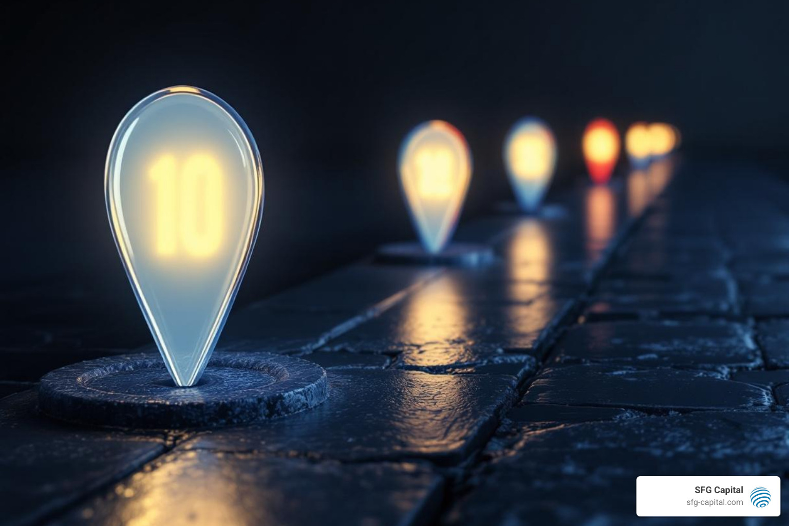 timeline graphic showing 2024 and 2025 deadlines - ERC claim deadline timeline graphic showing 2024 and 2025 deadlines - ERC claim deadline