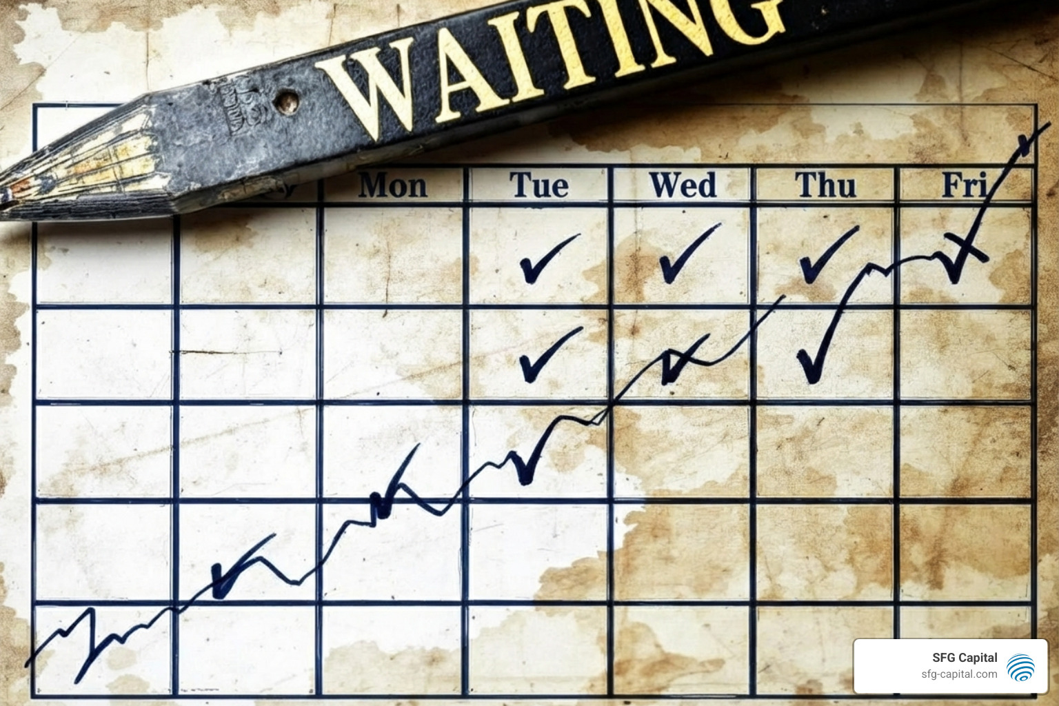 calendar showing long wait for IRS refunds - erc lenders calendar showing long wait for IRS refunds - erc lenders