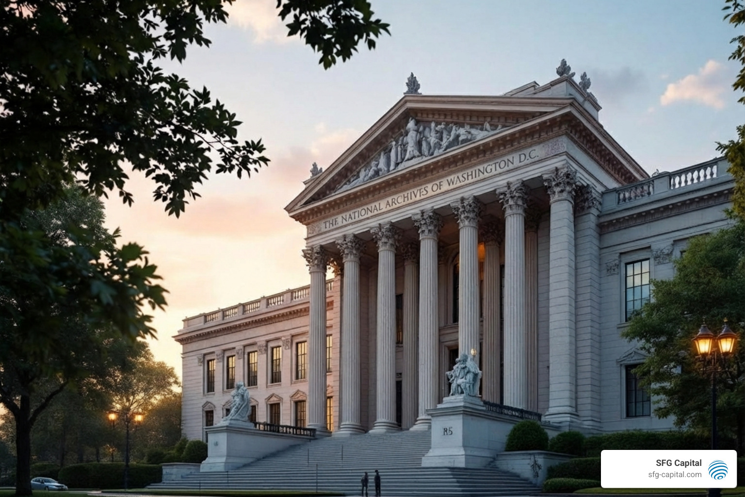 IRS building or logo - erc refund processing time 2024 IRS building or logo - erc refund processing time 2024