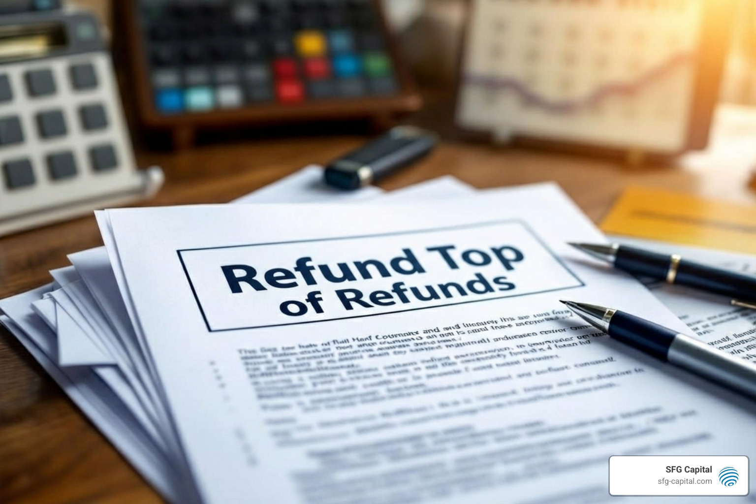 Employee Retention Credit refund processing - erc refund processing time 2024 Employee Retention Credit refund processing - erc refund processing time 2024