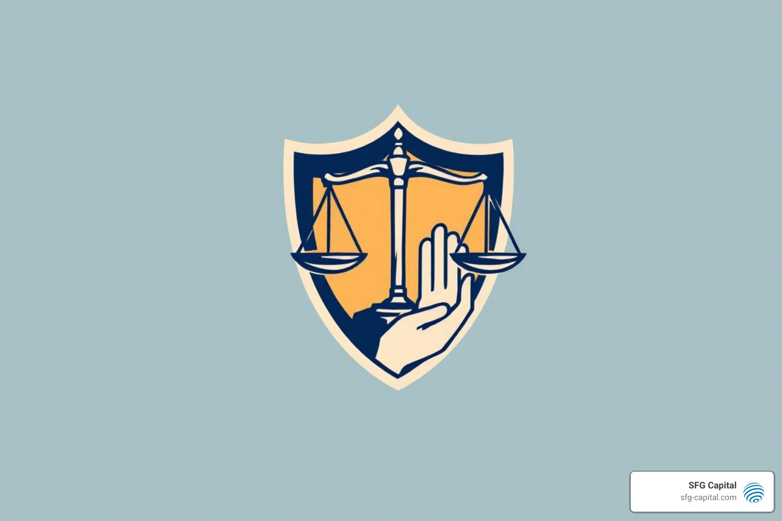 Taxpayer Advocate Service logo - Expedite IRS refund