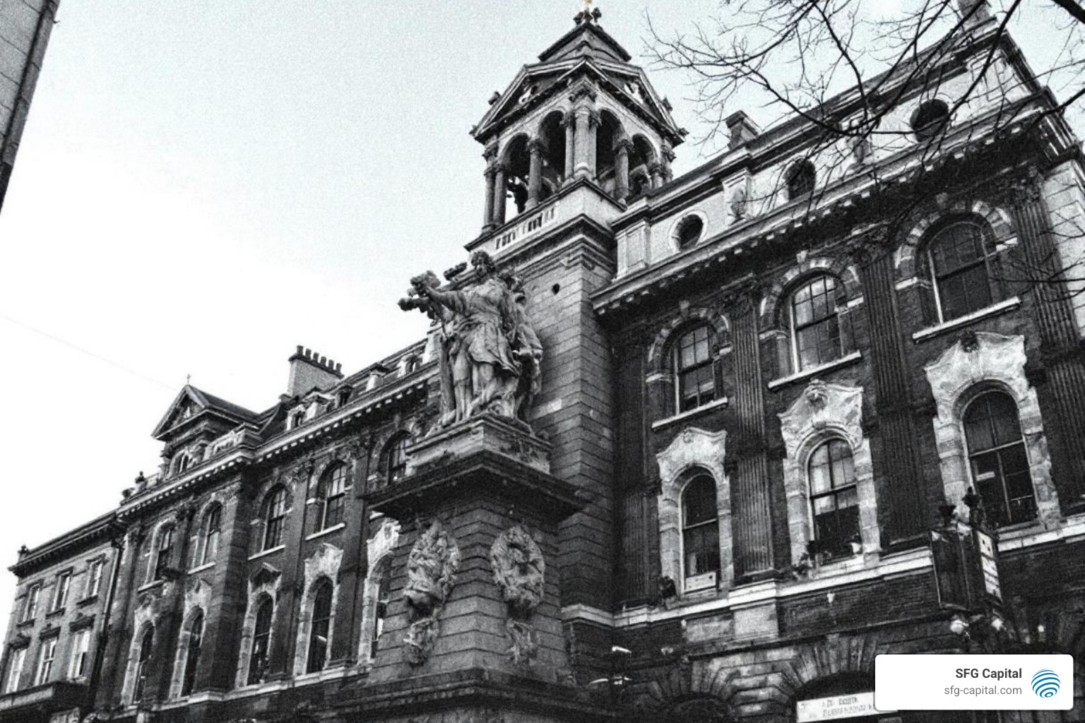 timeline showing ERC eligibility periods for 2020 and 2021 - erc claim help timeline showing ERC eligibility periods for 2020 and 2021 - erc claim help