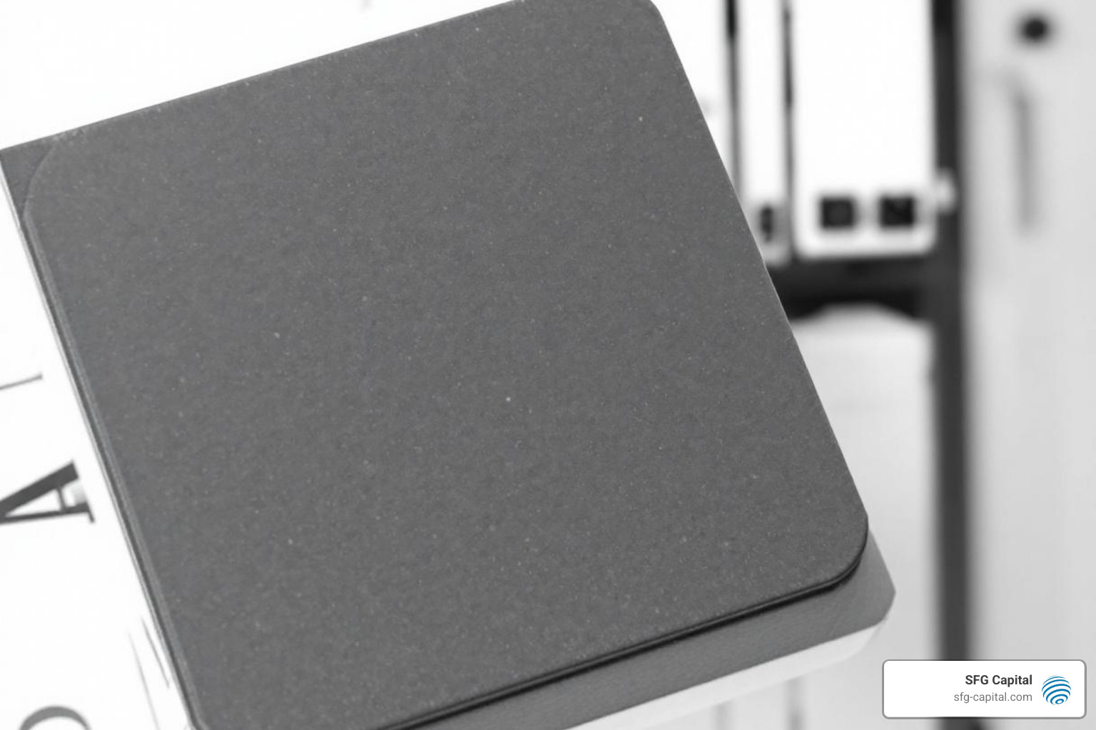 IRS Form 941-X - ERC eligibility criteria