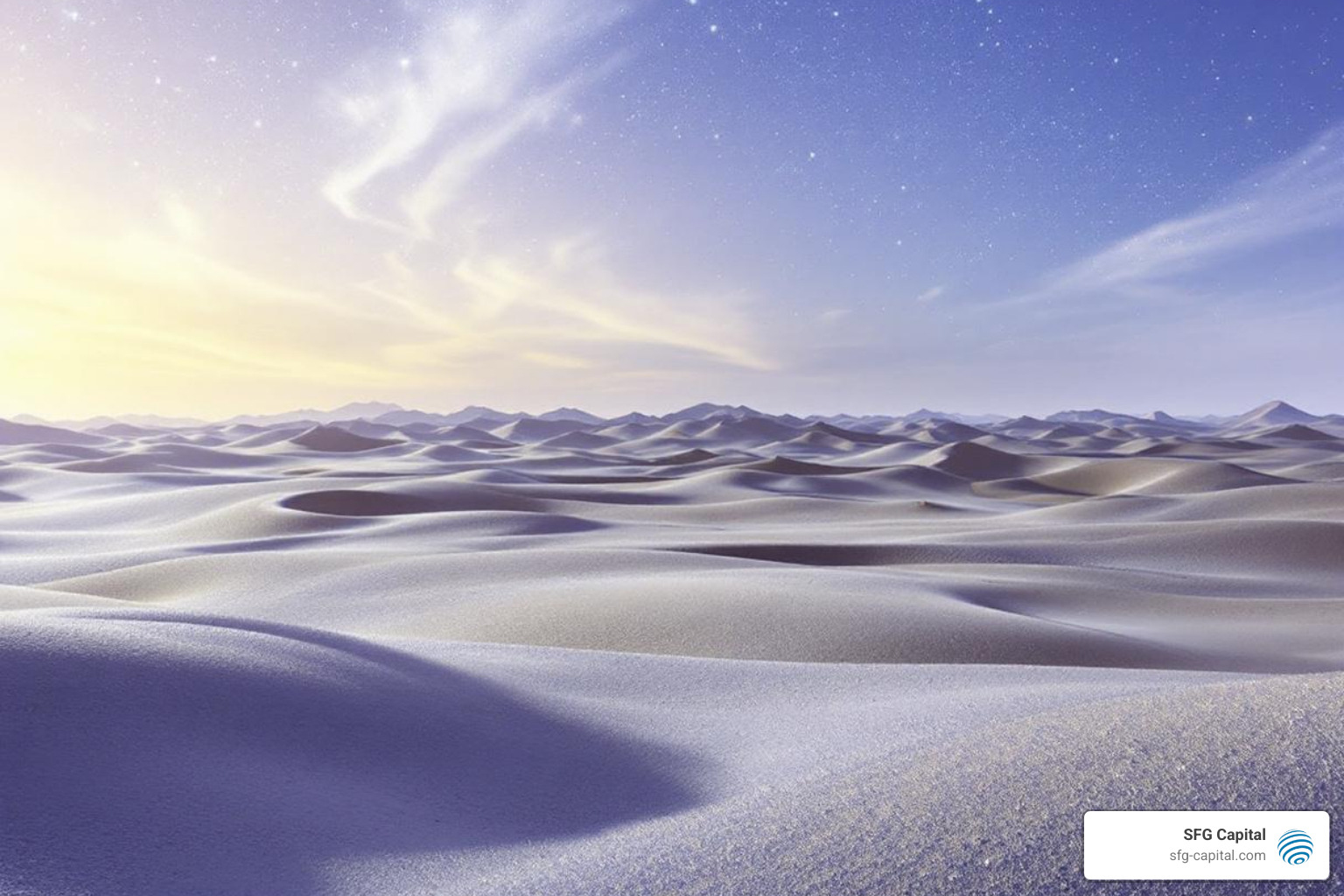 document labeled "Employee Retention Credit" - erc working capital document labeled "Employee Retention Credit" - erc working capital