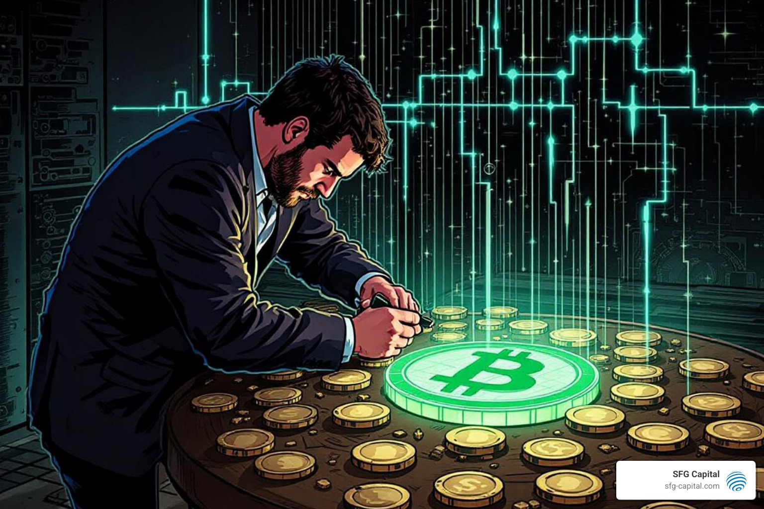 calendar with a long wait time crossed out and replaced by a few days - erc working capital calendar with a long wait time crossed out and replaced by a few days - erc working capital