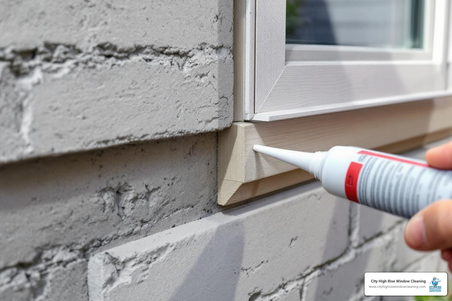 basement window with caulk - caulk for basement windows basement window with caulk - caulk for basement windows