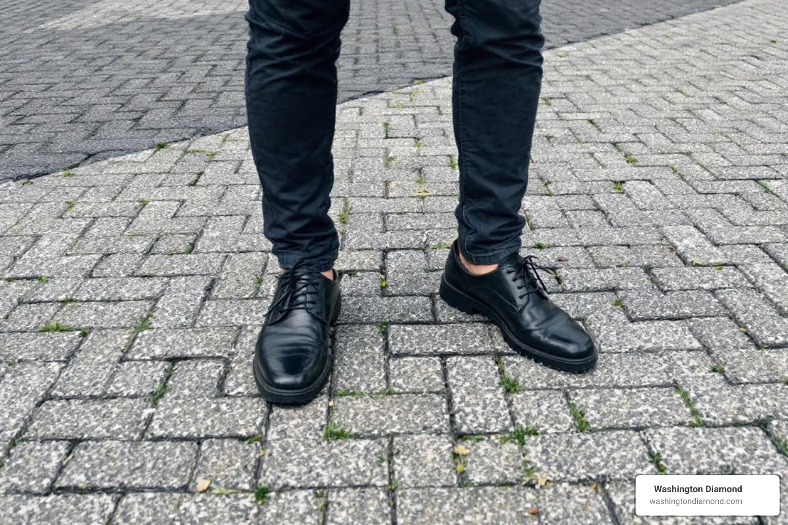 different types of pave settings - Pave engagement setting