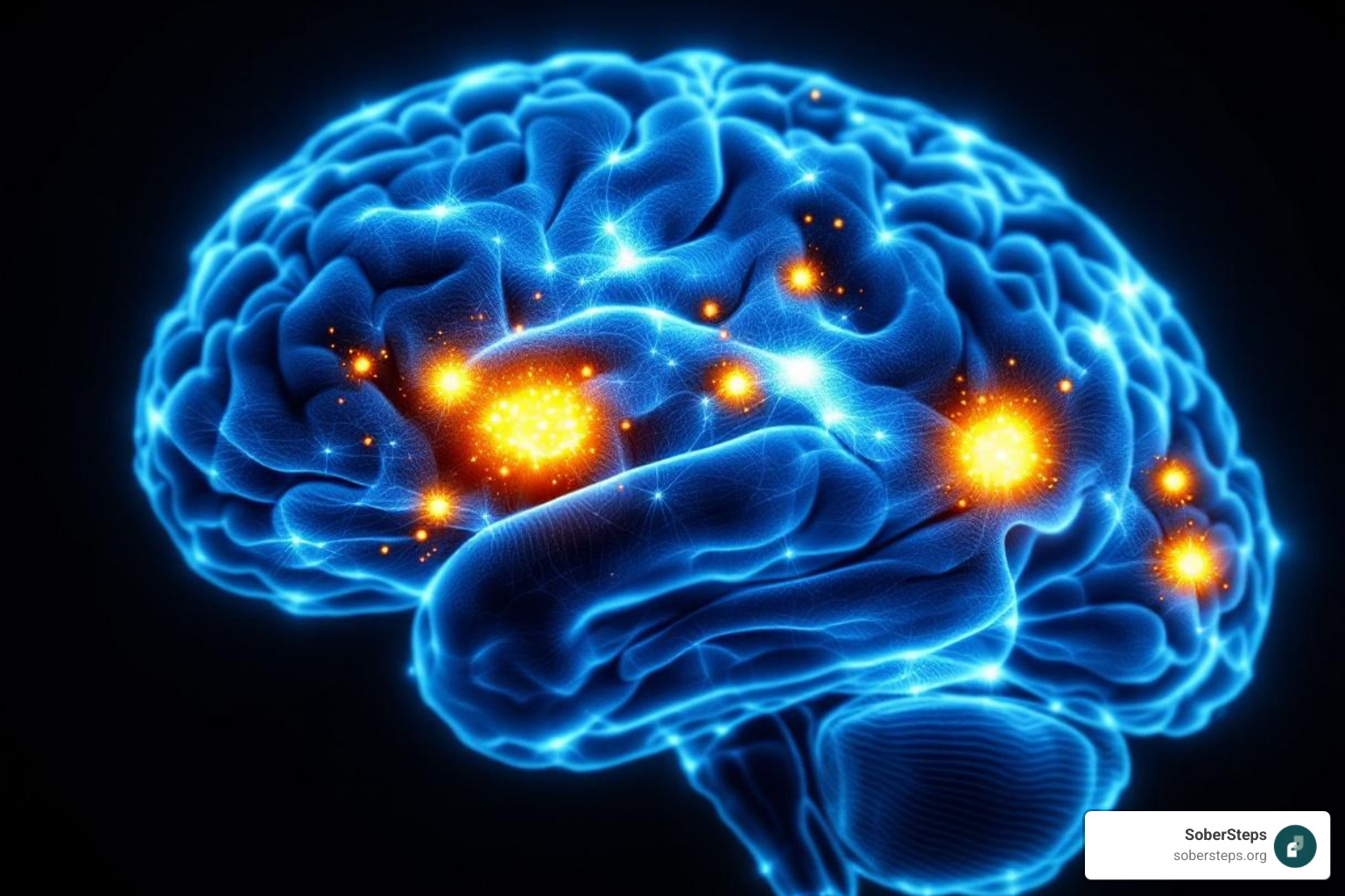 brain scan showing the effects of substance use - substance abuse help brain scan showing the effects of substance use - substance abuse help