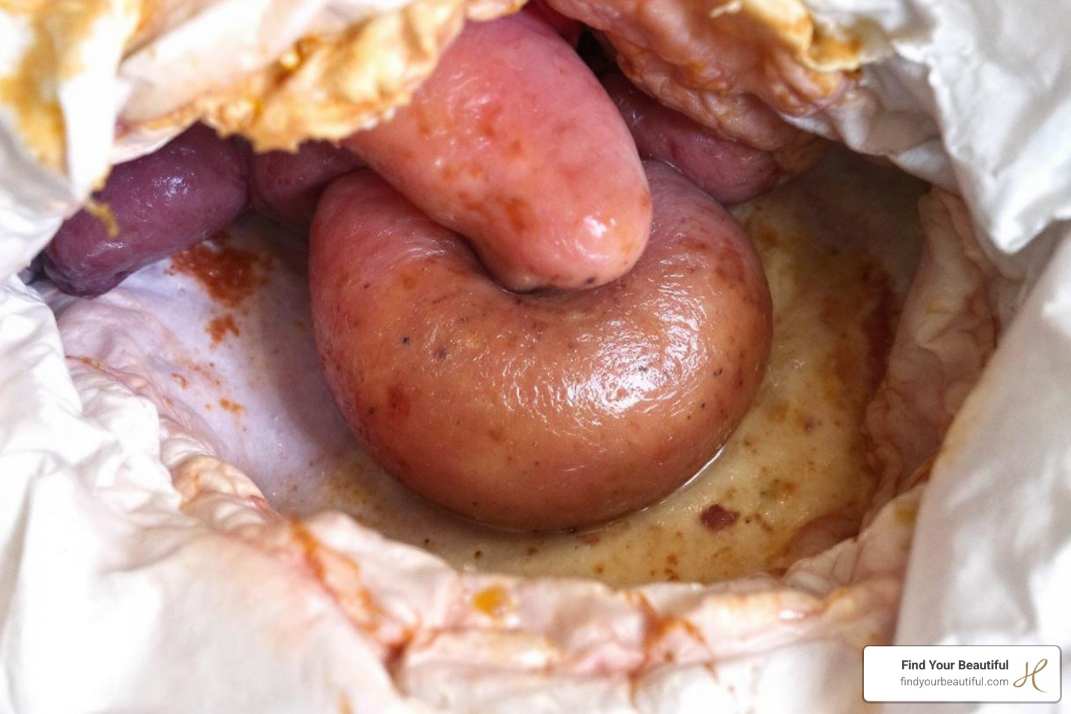illustrating the J-Plasma device working on the underlying tissues of the abdomen - j-plasma stomach san antonio illustrating the J-Plasma device working on the underlying tissues of the abdomen - j-plasma stomach san antonio