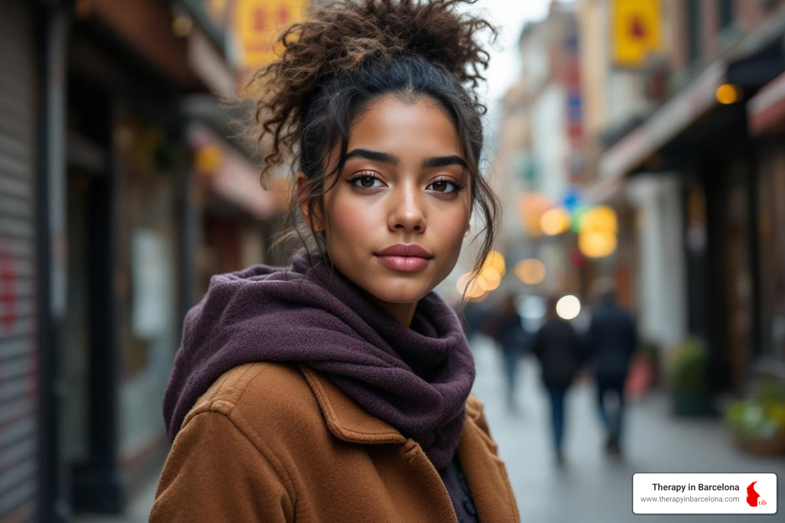 bicultural identity