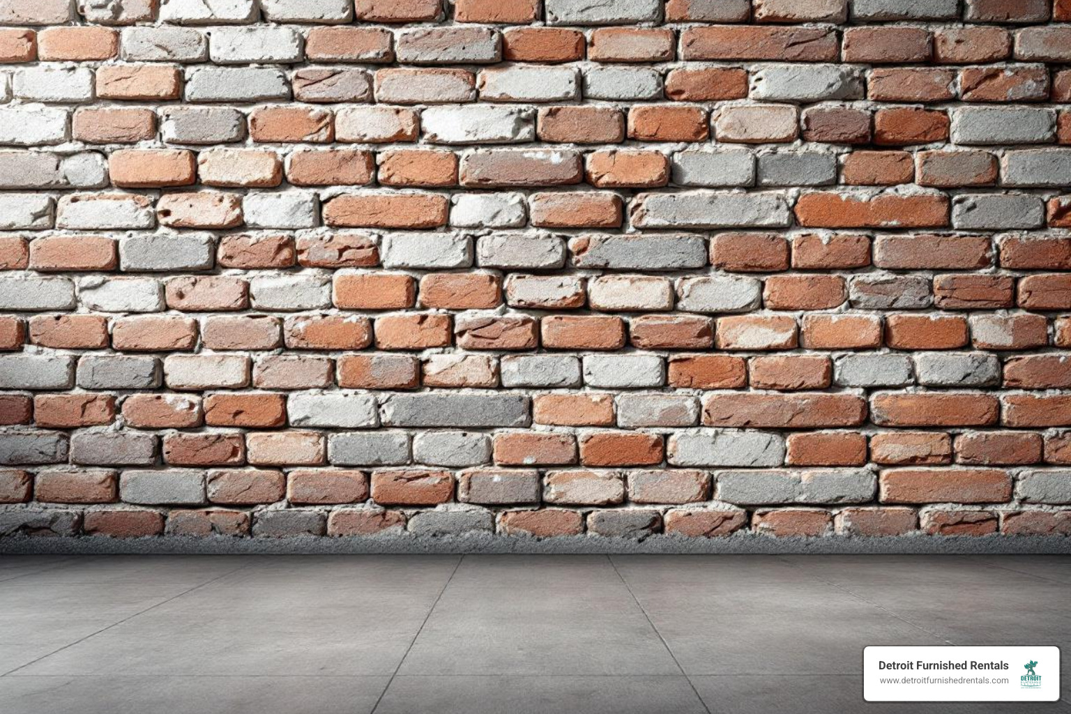 10 loft apartment style ideas to elevate industrial spaces | Livingetc