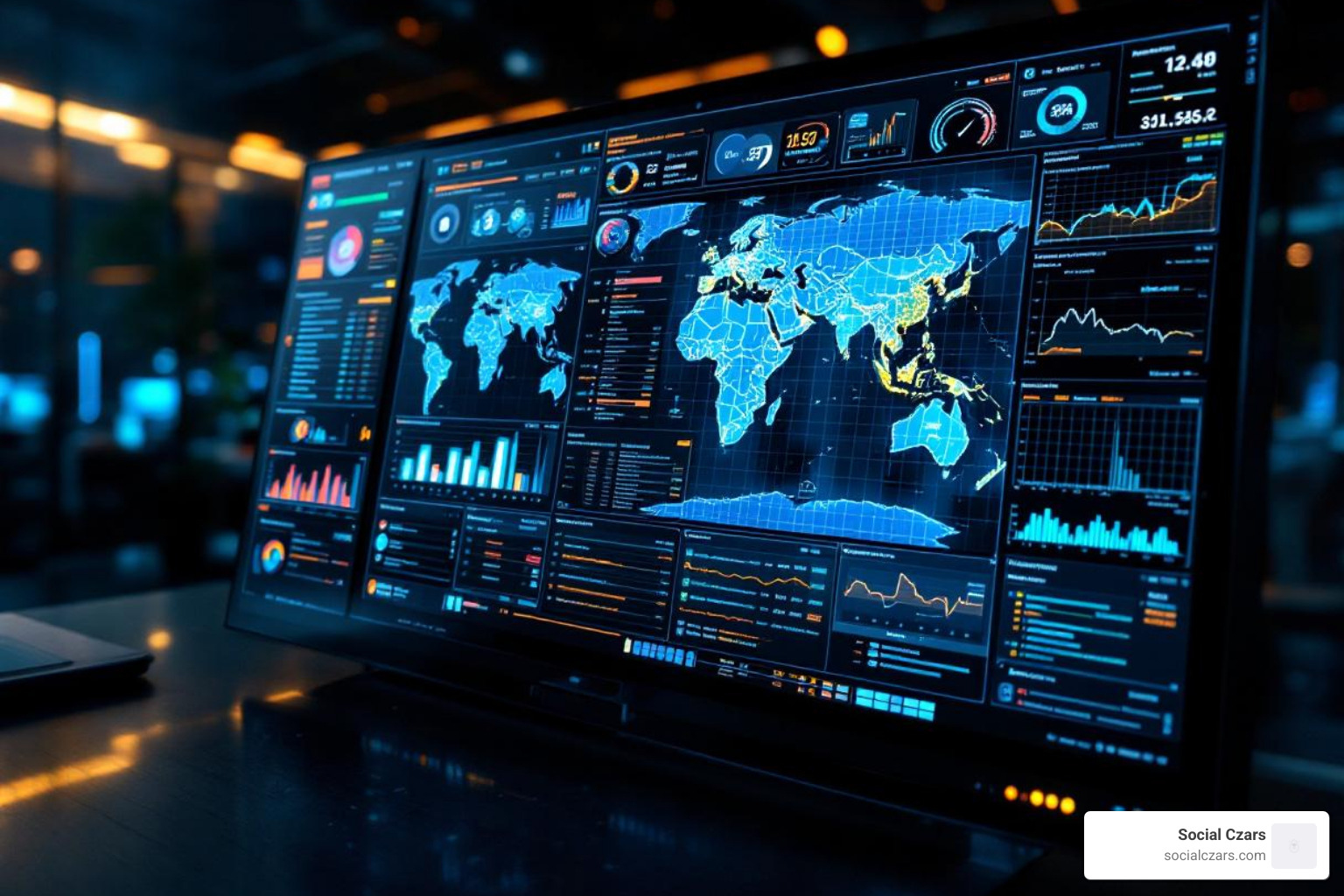 crisis response team dashboard - Crisis SEO for Crisis Management and Online Reputation Repair crisis response team dashboard - Crisis SEO for Crisis Management and Online Reputation Repair