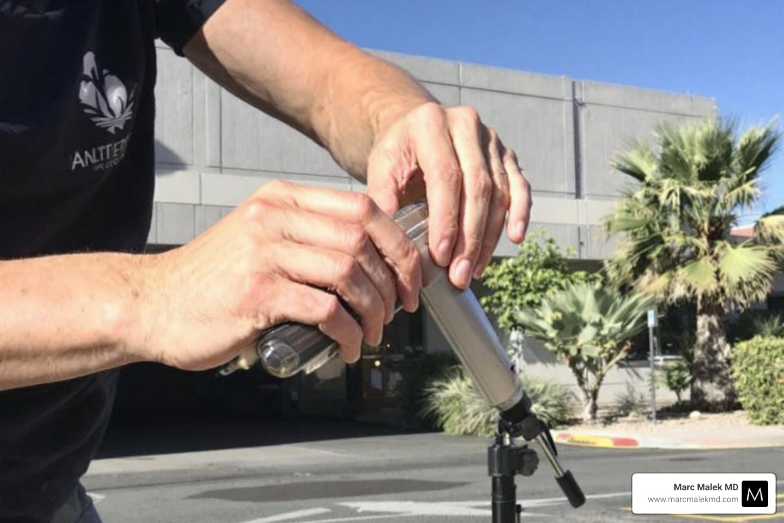 Illustration showing the precise incision placement along the hairline, the removal of excess forehead skin, and the subsequent advancement and repositioning of the scalp for hairline lowering surgery. - Hairline lowering surgery Arizona Illustration showing the precise incision placement along the hairline, the removal of excess forehead skin, and the subsequent advancement and repositioning of the scalp for hairline lowering surgery. - Hairline lowering surgery Arizona