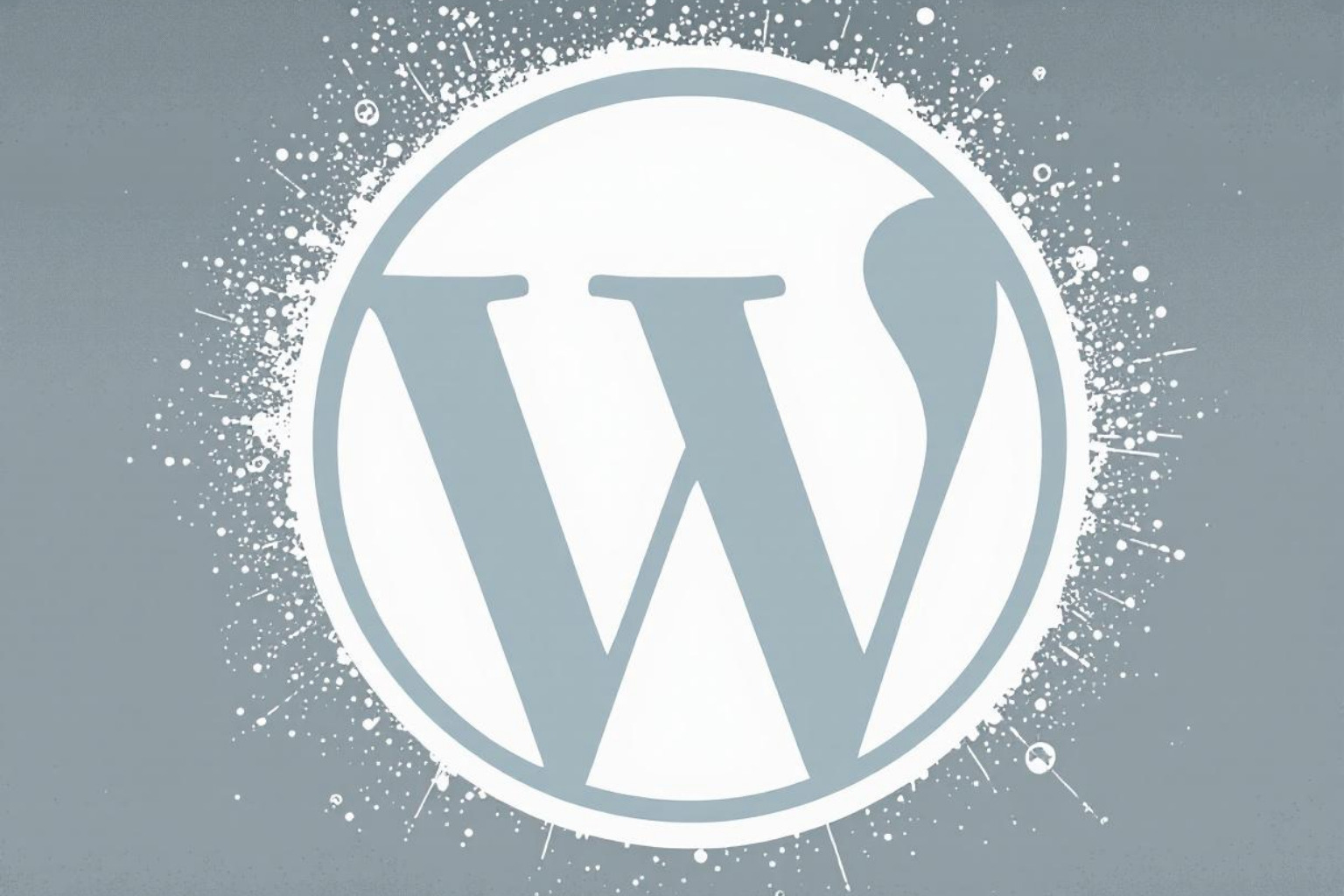 Split screen showing WordPress.com dashboard and a self-hosted WordPress site backend - wordpress help chat Split screen showing WordPress.com dashboard and a self-hosted WordPress site backend - wordpress help chat