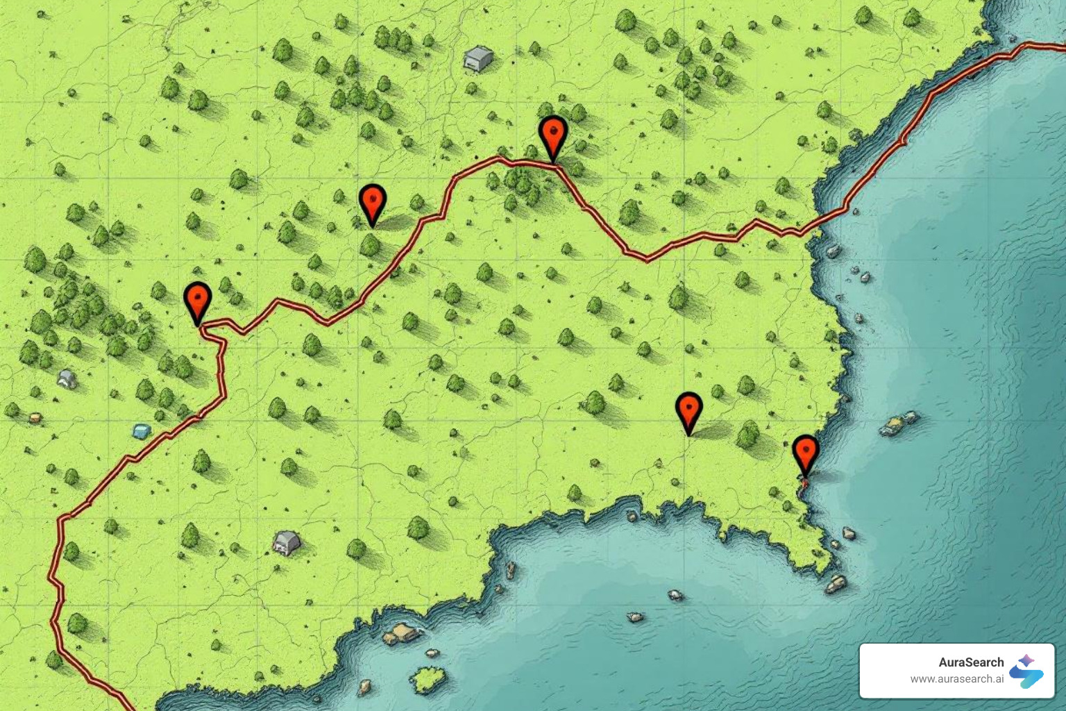 A star optimal path grid obstacles - AI search algorithm A star optimal path grid obstacles - AI search algorithm