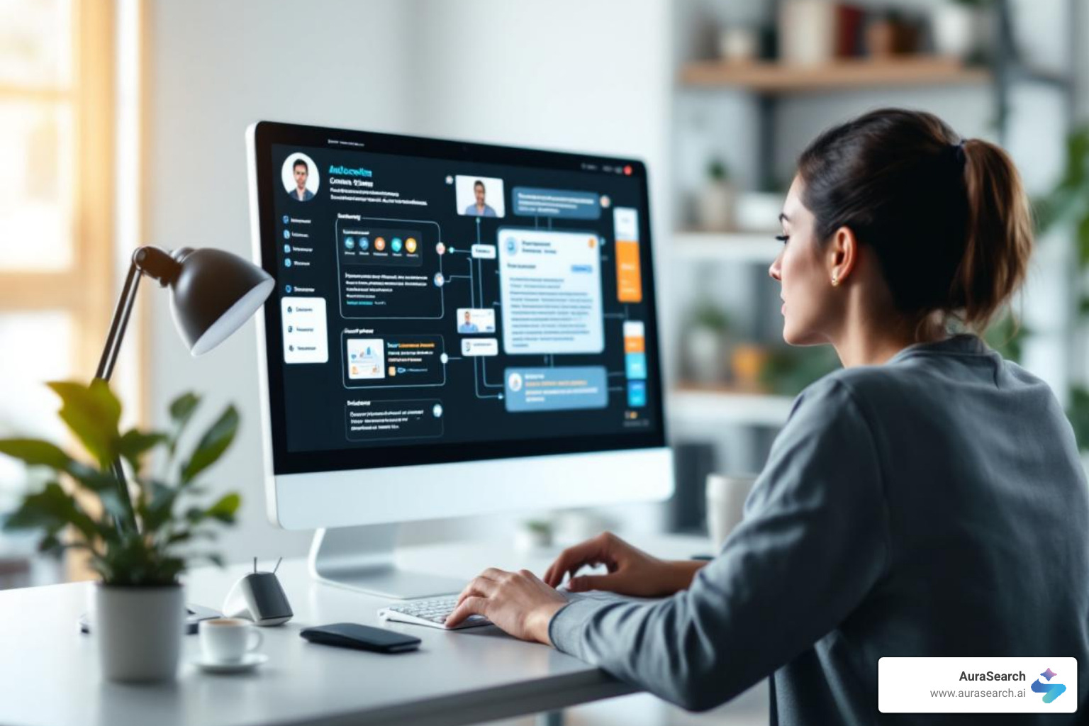 A step-by-step workflow for using ChatGPT in content creation - ChatGPT content SEO A step-by-step workflow for using ChatGPT in content creation - ChatGPT content SEO