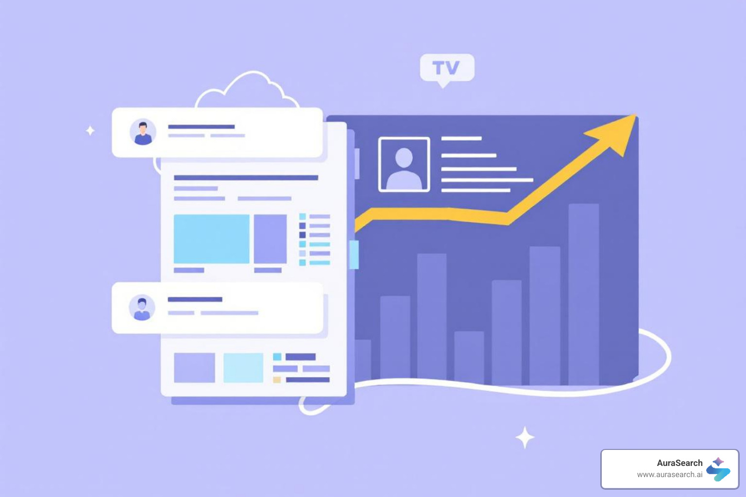 ChatGPT ranking factors